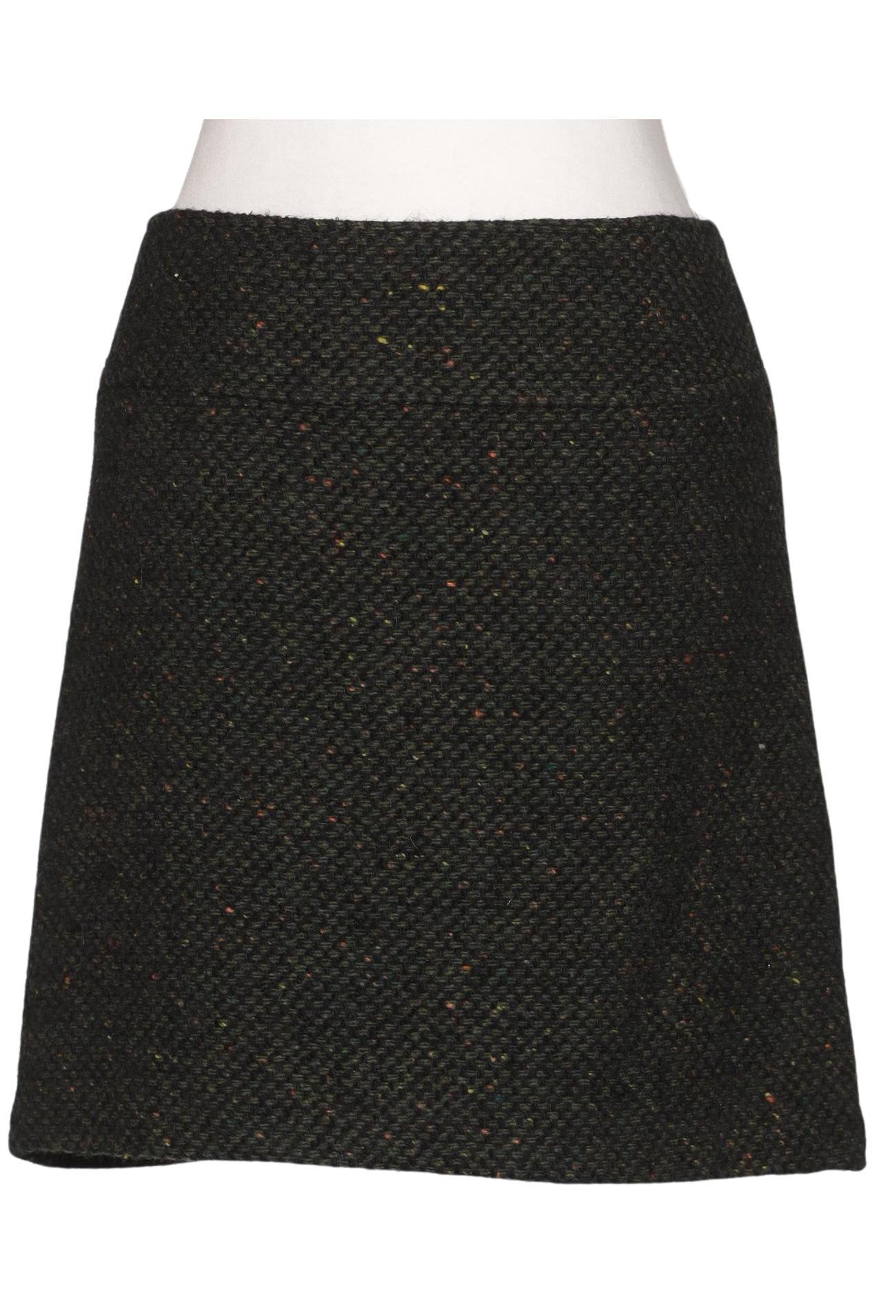 

Marie Lund Damen Rock, grün, Gr. 38