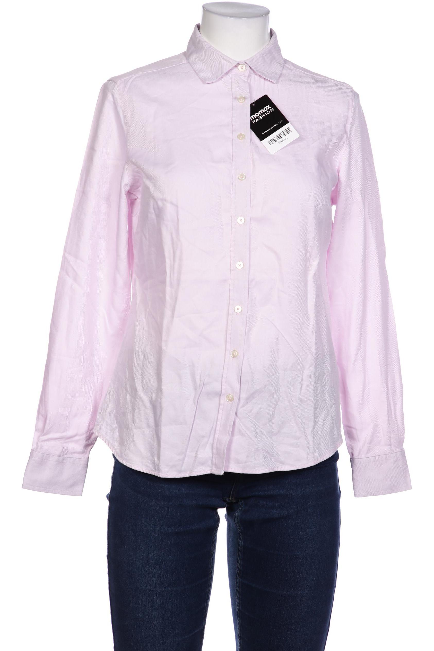 

Marie Lund Damen Bluse, pink, Gr. 38
