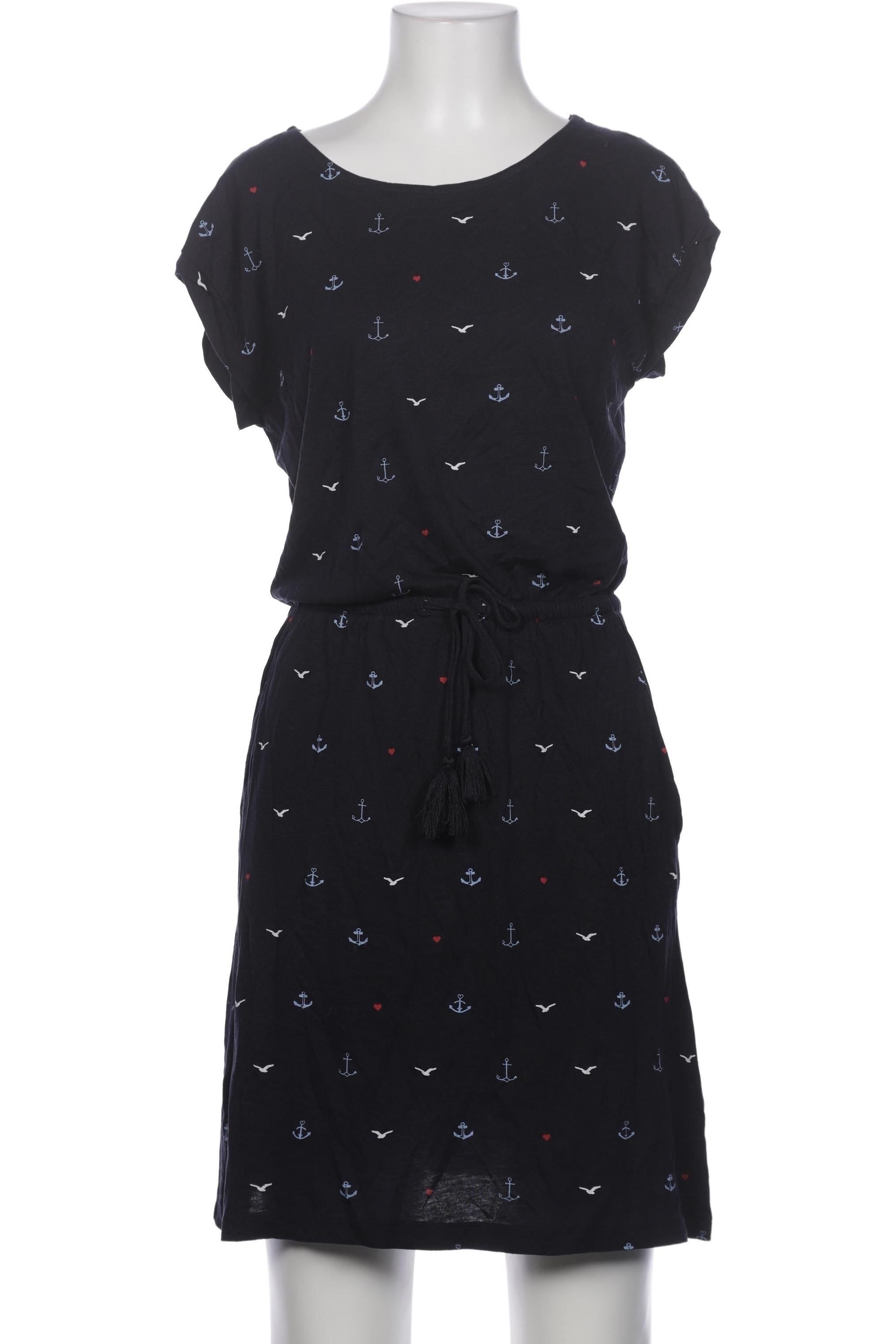 

Marie Lund Damen Kleid, marineblau, Gr. 36