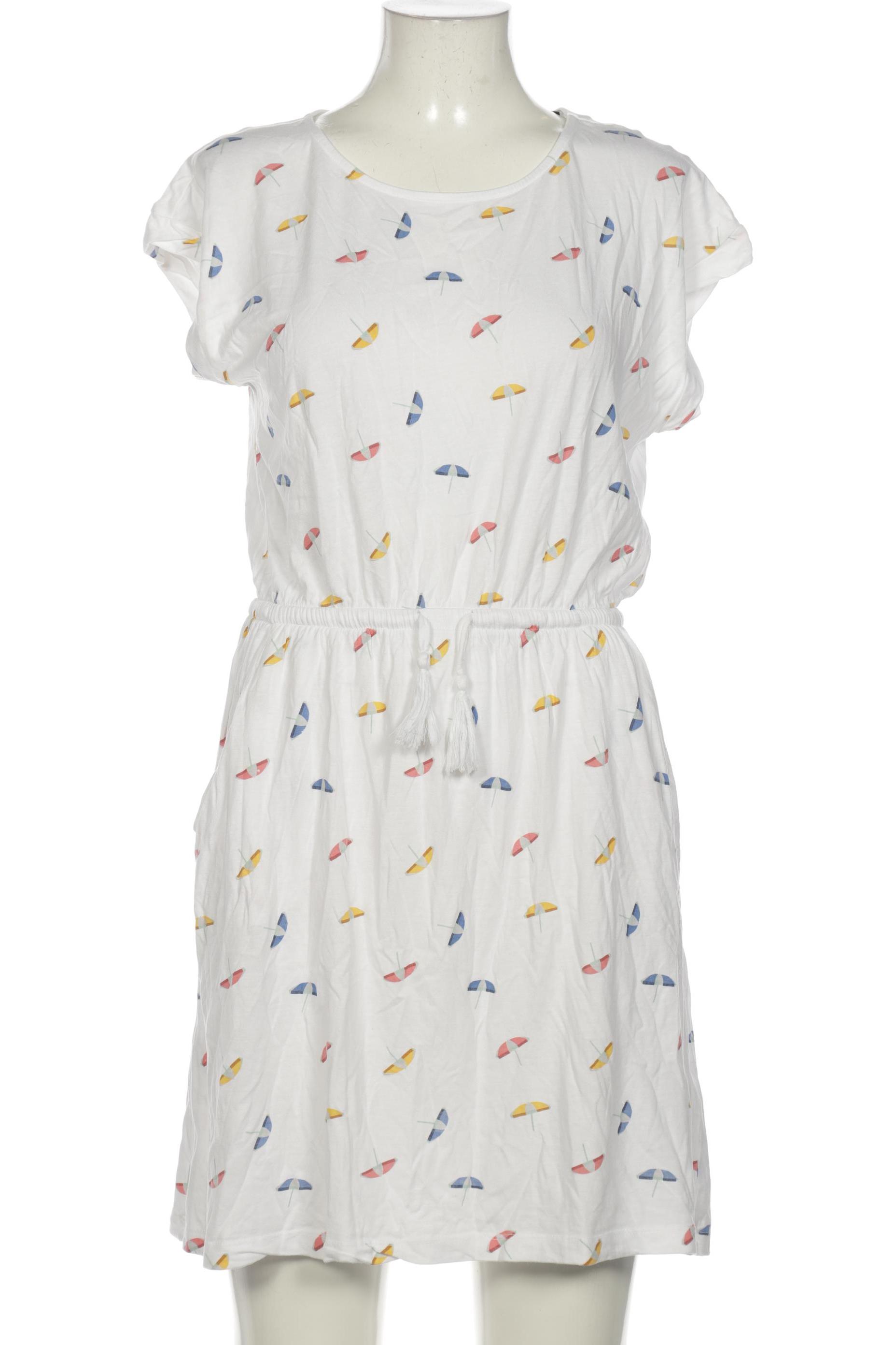 

Marie Lund Damen Kleid, mehrfarbig
