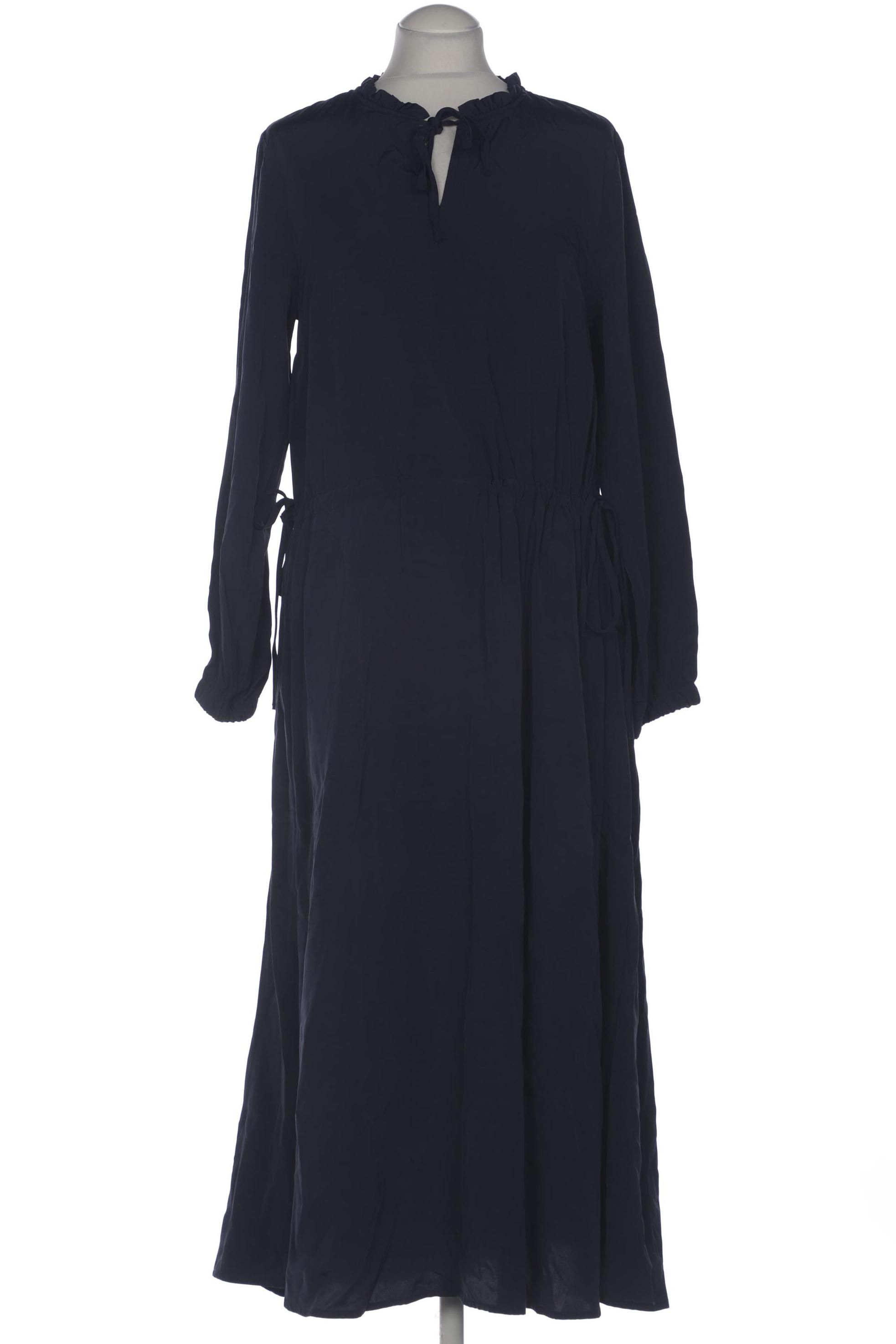 

Marie Lund Damen Kleid, marineblau, Gr. 36