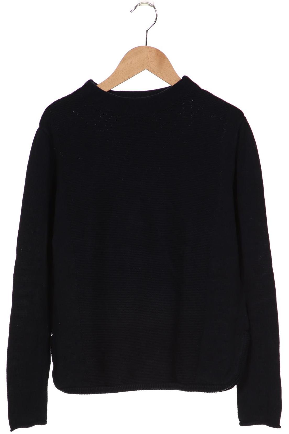 

Marie Lund Damen Pullover, marineblau, Gr. 36