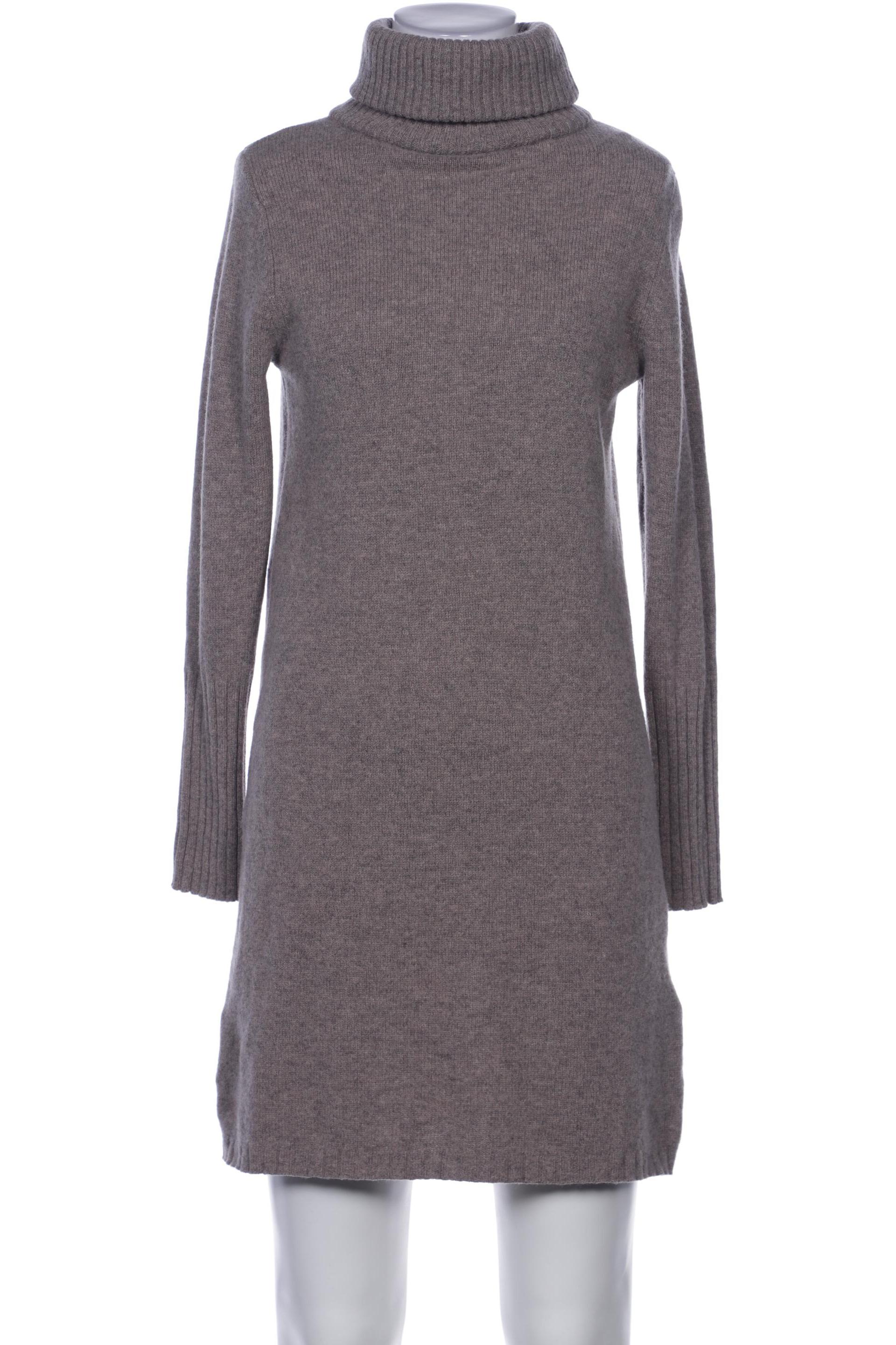 

Marie Lund Damen Kleid, braun, Gr. 34