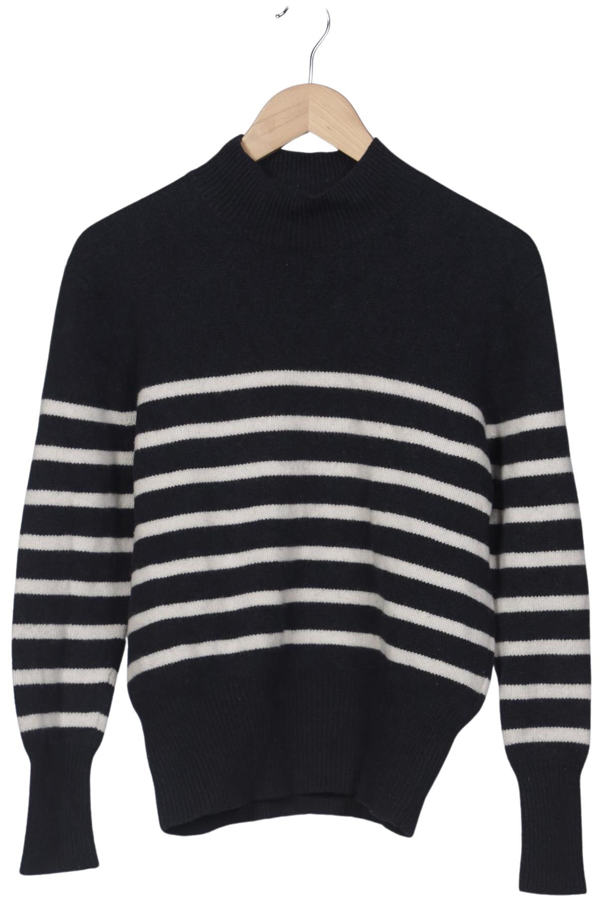 

Marie Lund Damen Pullover, mehrfarbig, Gr. 38