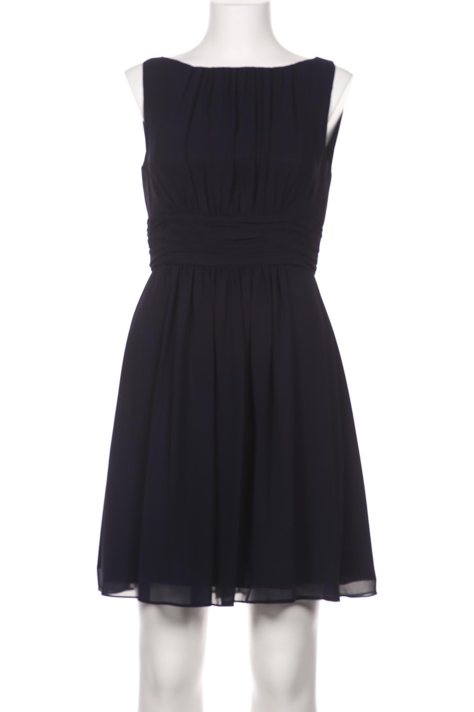 

Marie Lund Damen Kleid, marineblau, Gr. 38