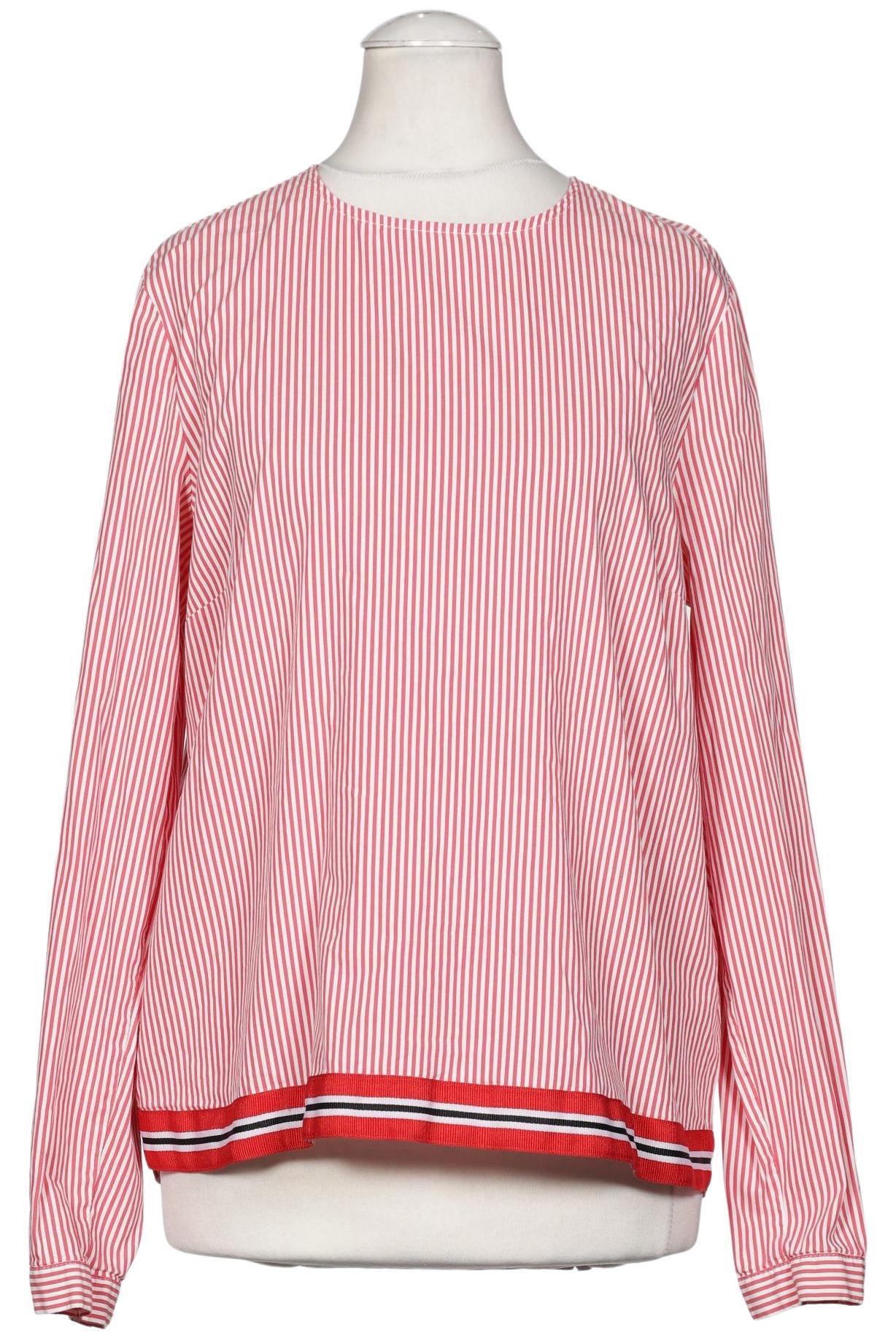 

Marie Lund Damen Bluse, mehrfarbig, Gr. 36