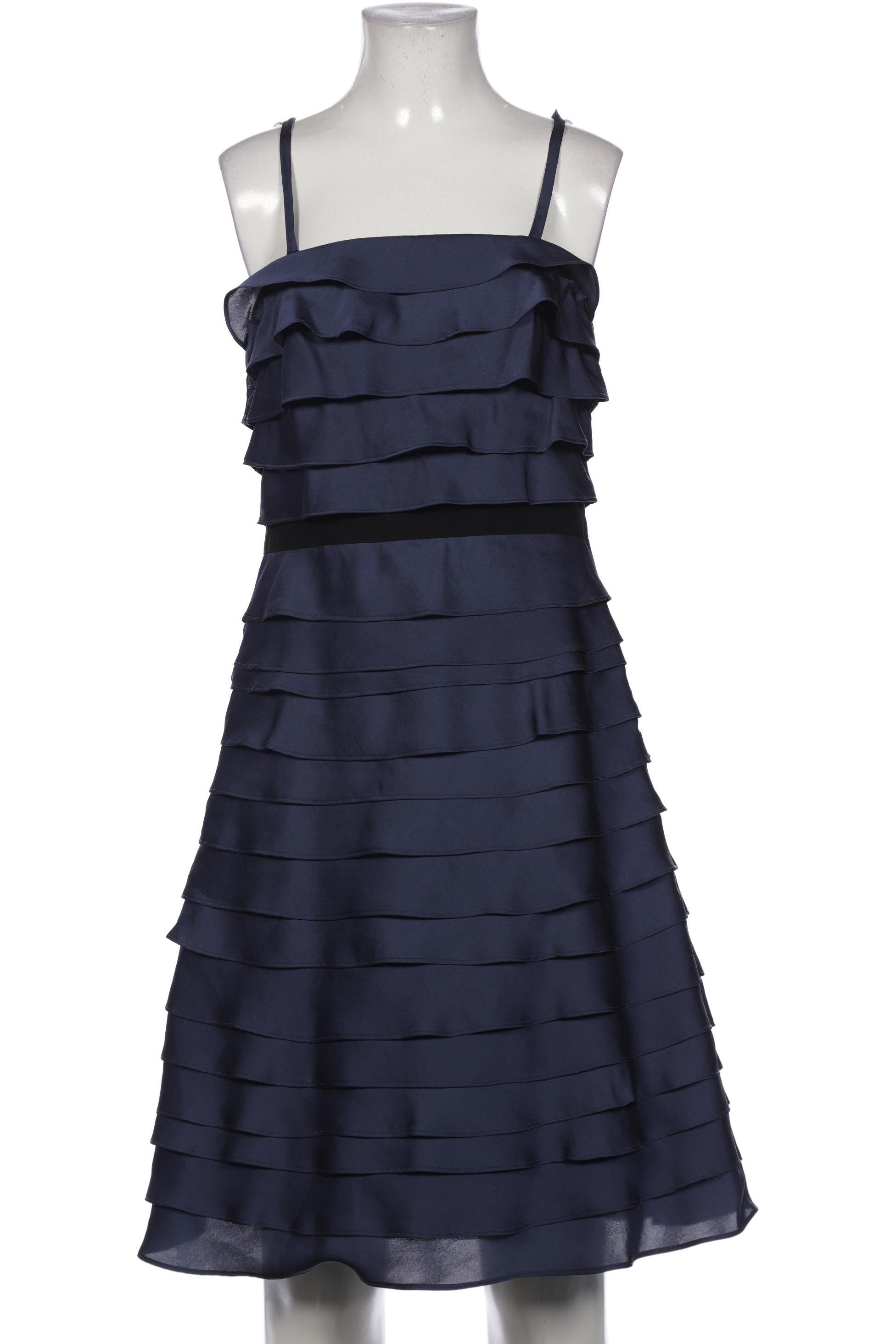 

Marie Lund Damen Kleid, marineblau, Gr. 38