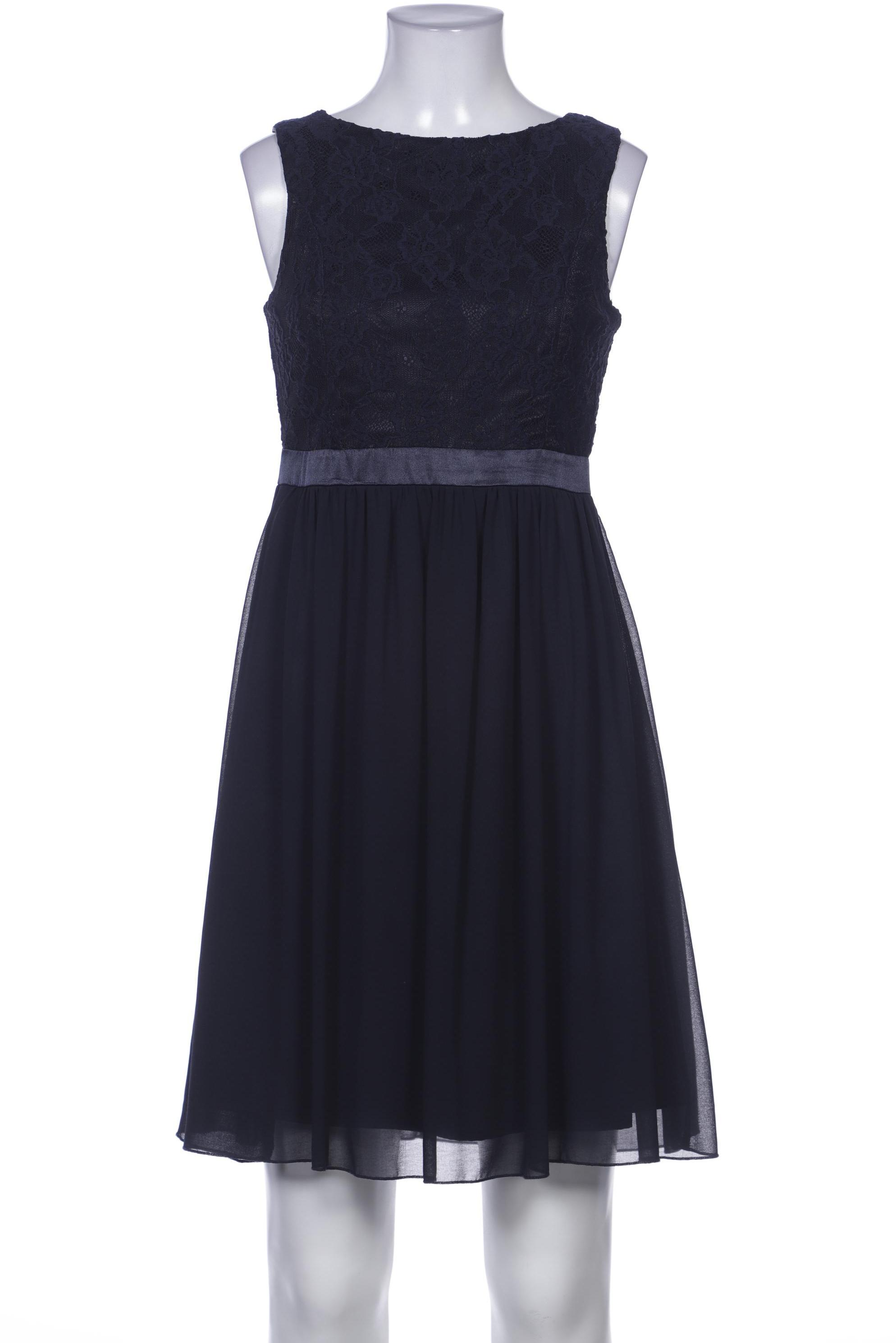

Marie Lund Damen Kleid, marineblau, Gr. 36