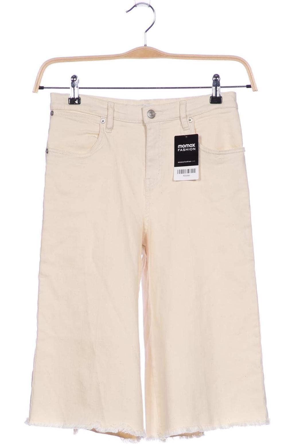 

Marie Lund Damen Stoffhose, cremeweiß, Gr. 34