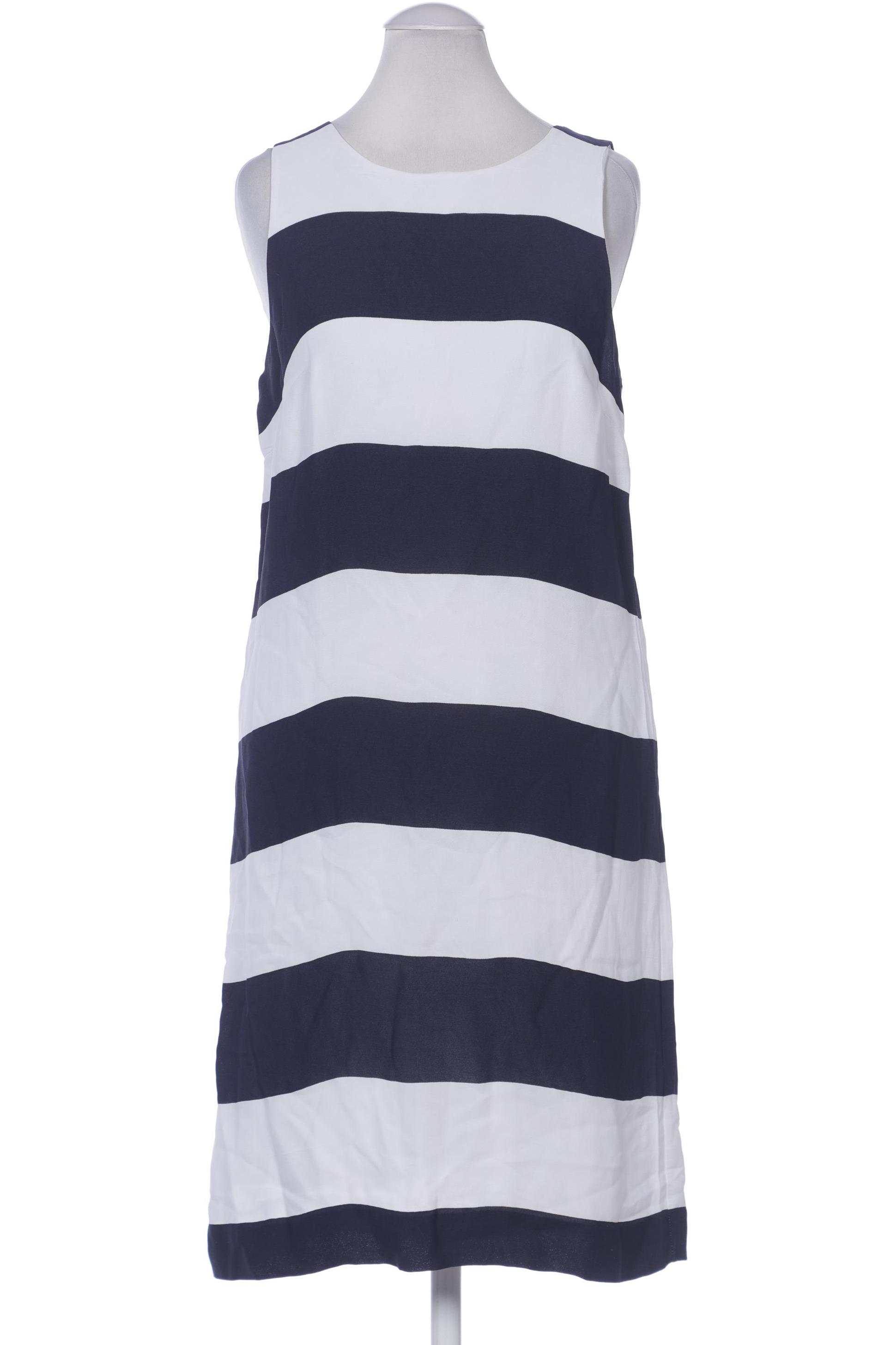 

Marie Lund Damen Kleid, marineblau, Gr. 34