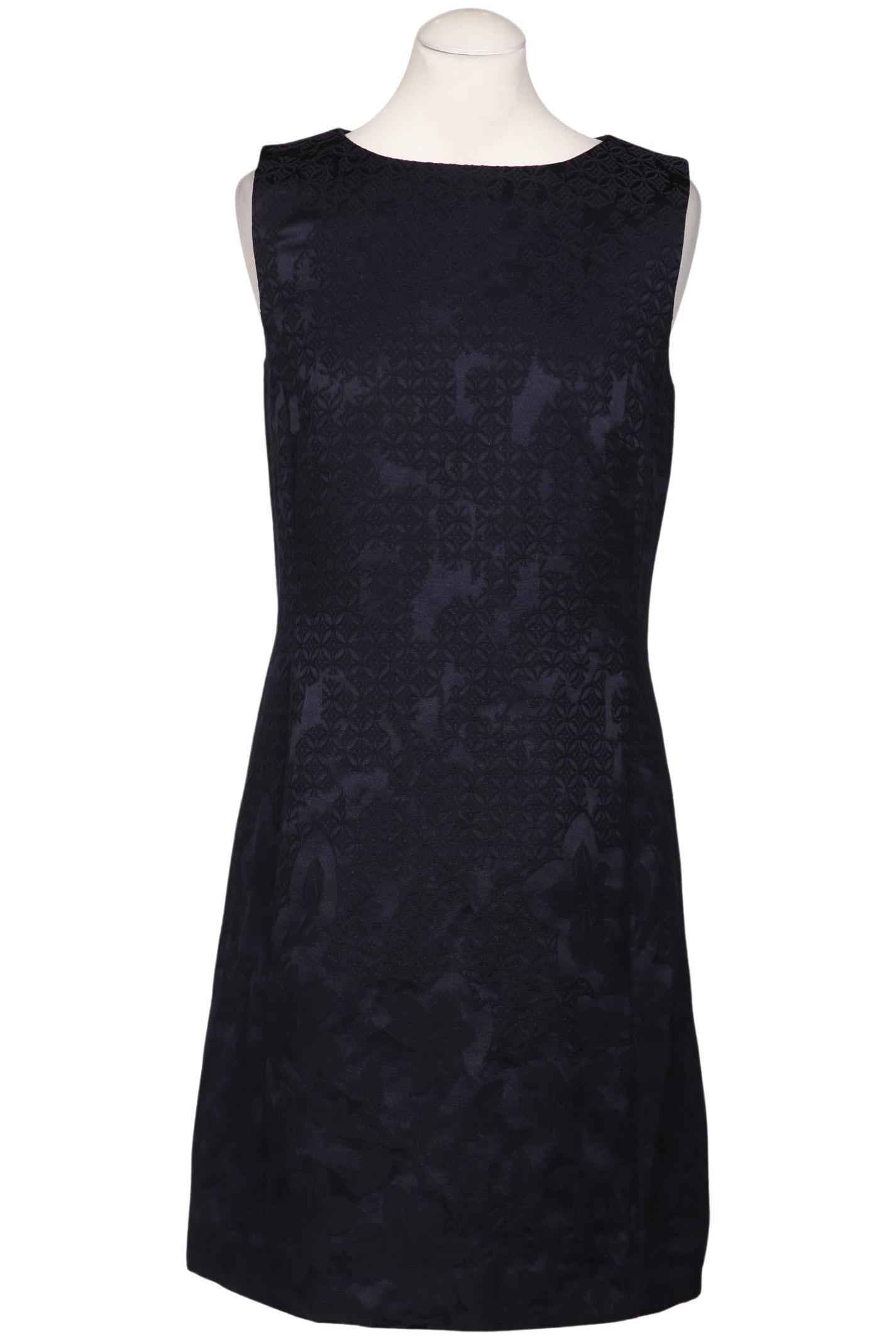 

Marie Lund Damen Kleid, marineblau, Gr. 38