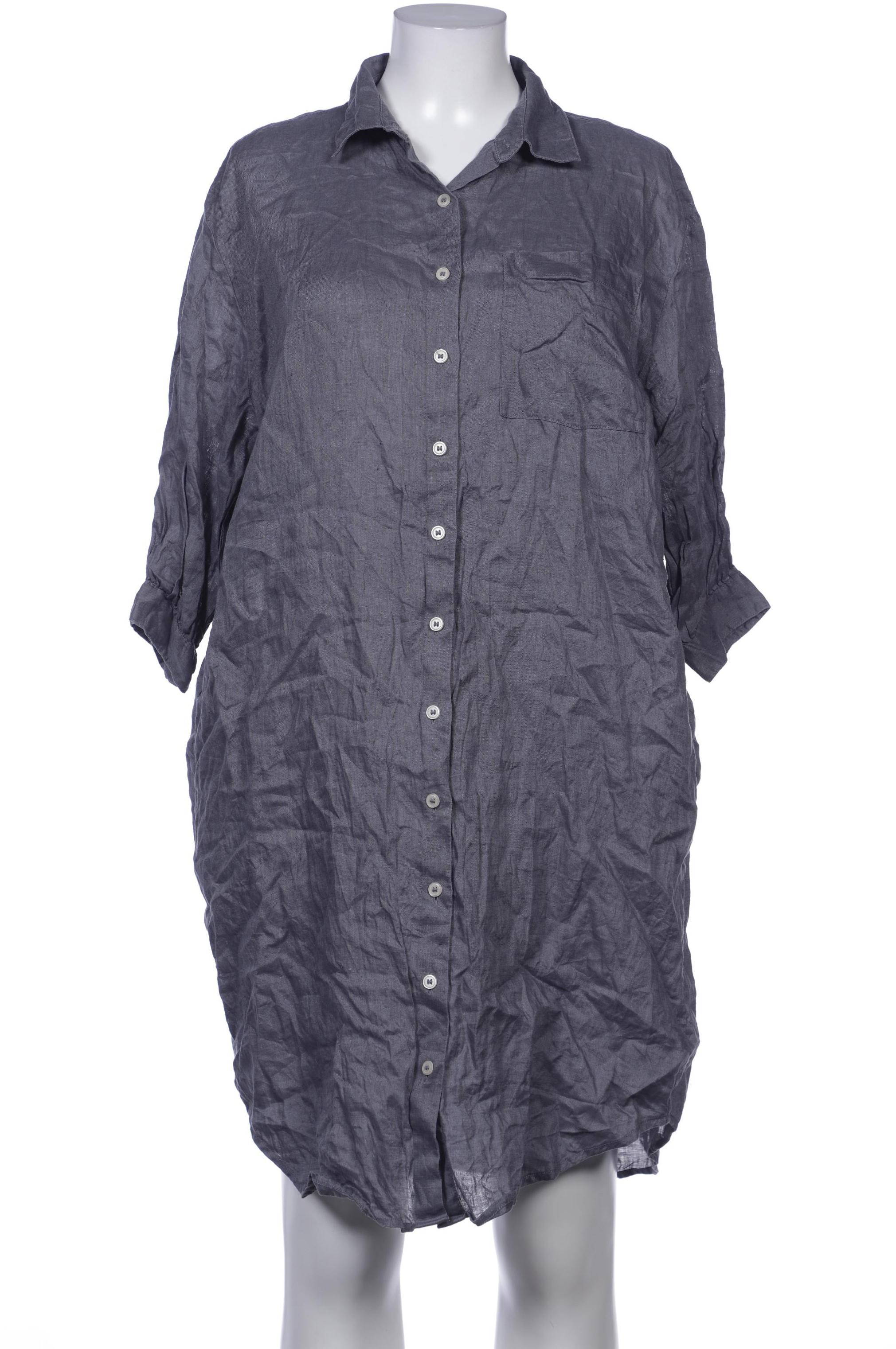 

Marie Lund Damen Kleid, grau, Gr. 42