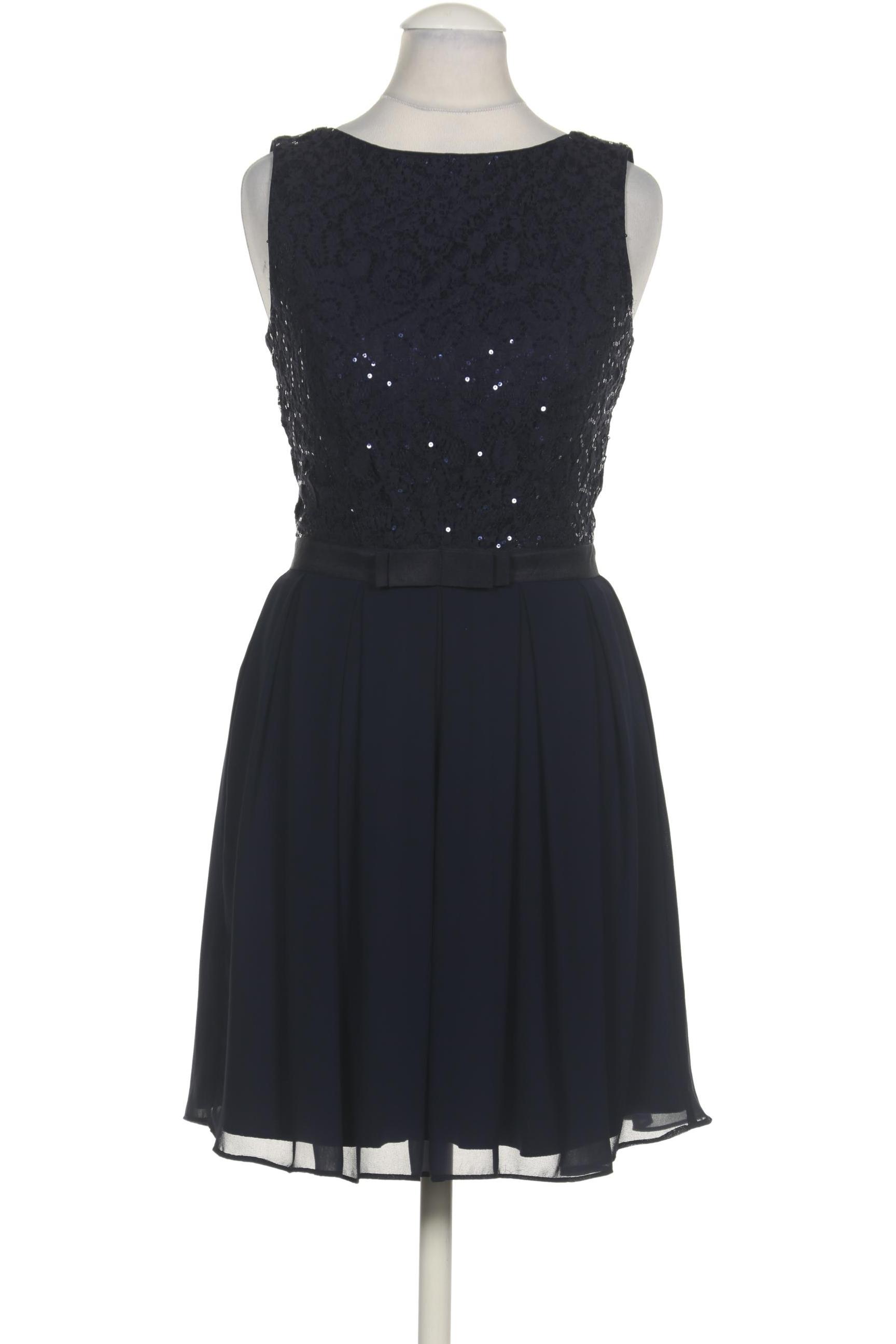 

Marie Lund Damen Kleid, marineblau, Gr. 32