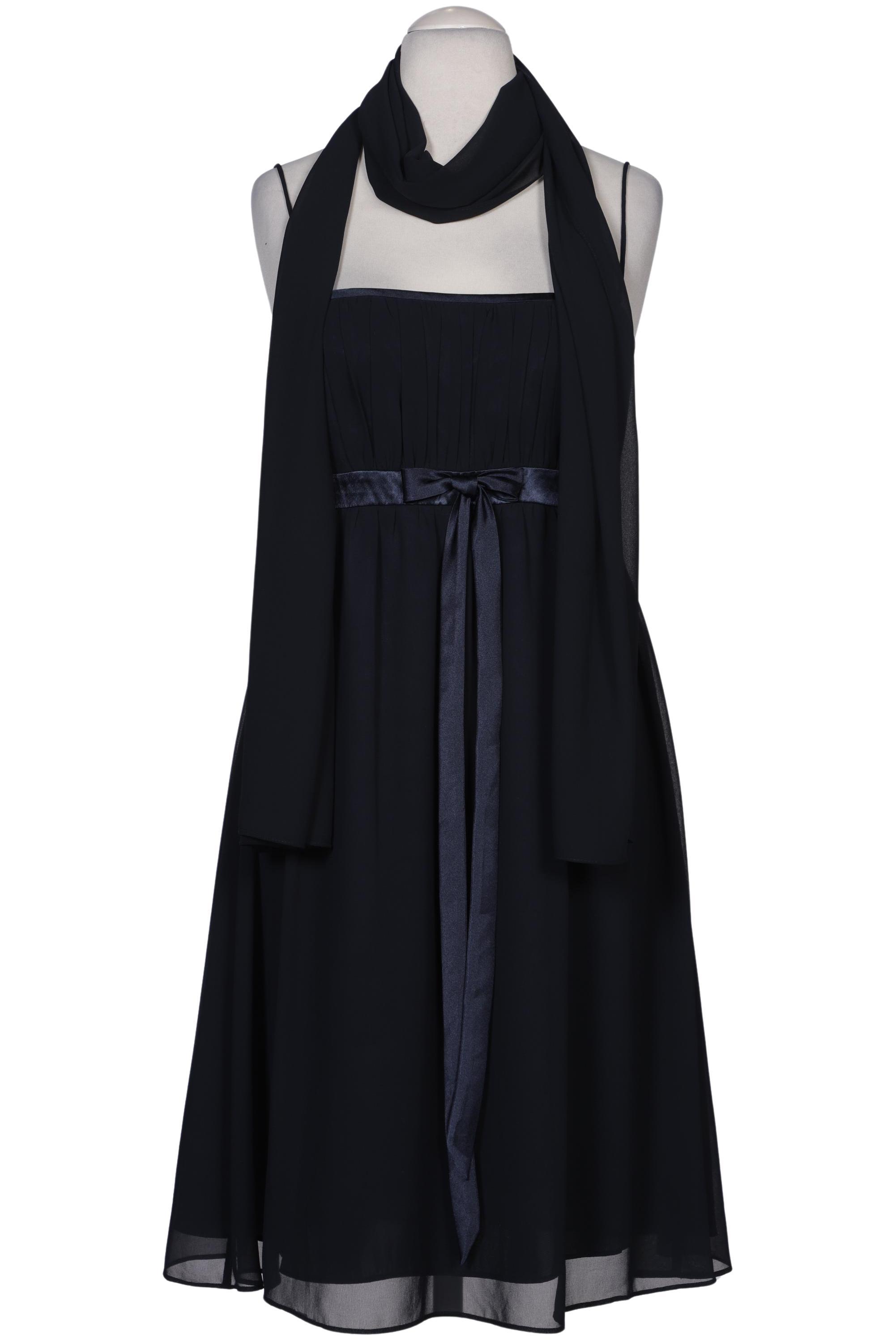 

Marie Lund Damen Kleid, marineblau, Gr. 38