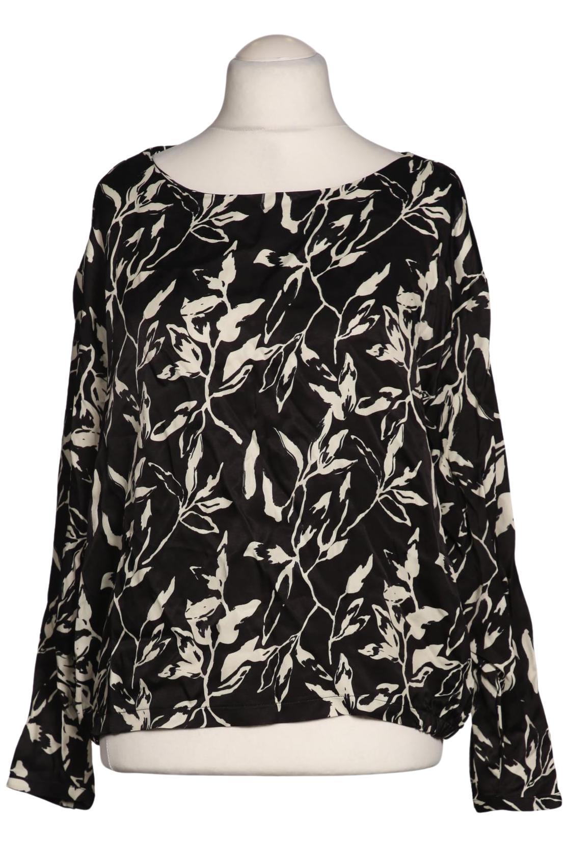 

Marie Lund Damen Bluse, mehrfarbig, Gr. 40