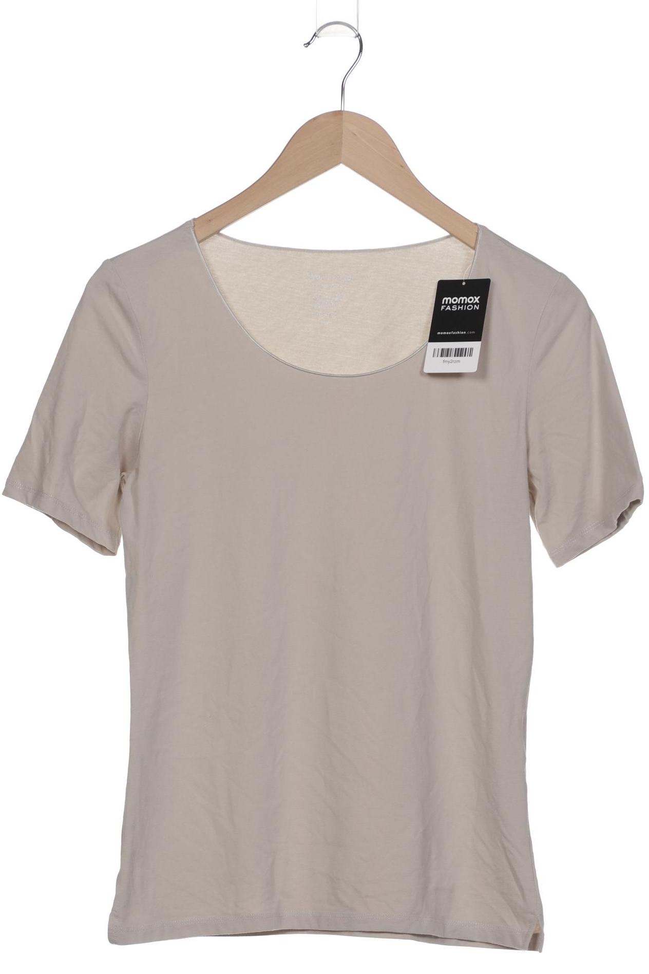 

Marie Lund Damen T-Shirt, grau, Gr. 38