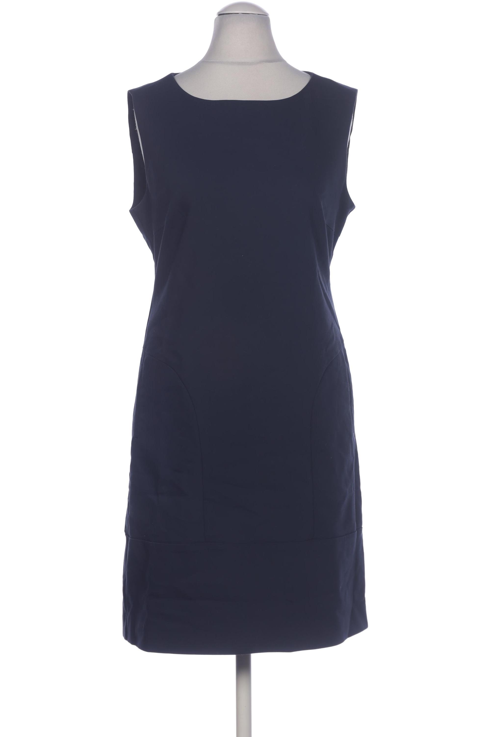 

Marie Lund Damen Kleid, marineblau, Gr. 34