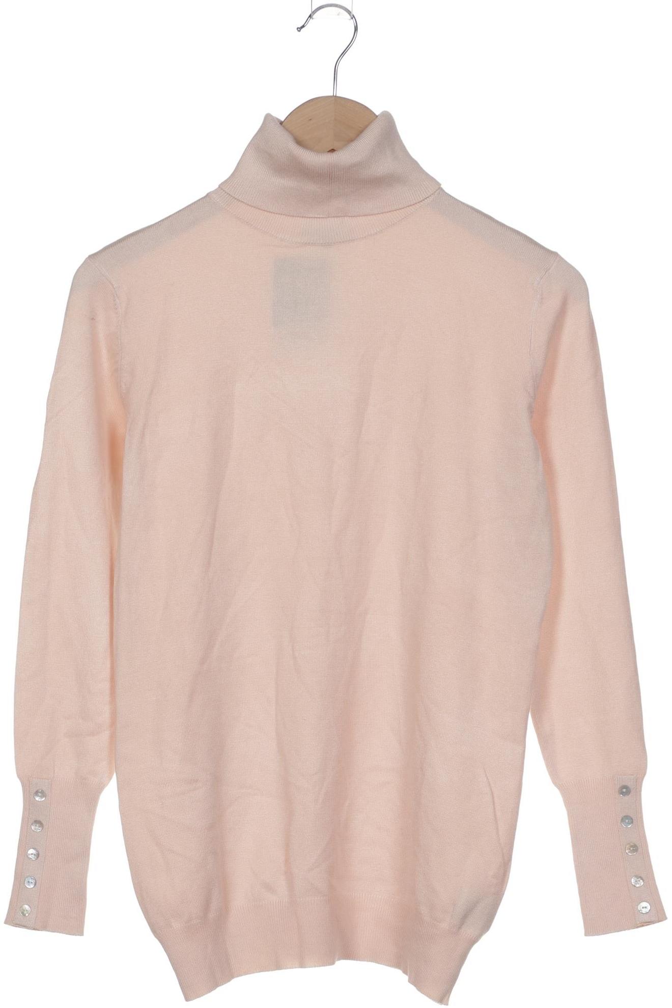 

Marie Lund Damen Pullover, pink, Gr. 42