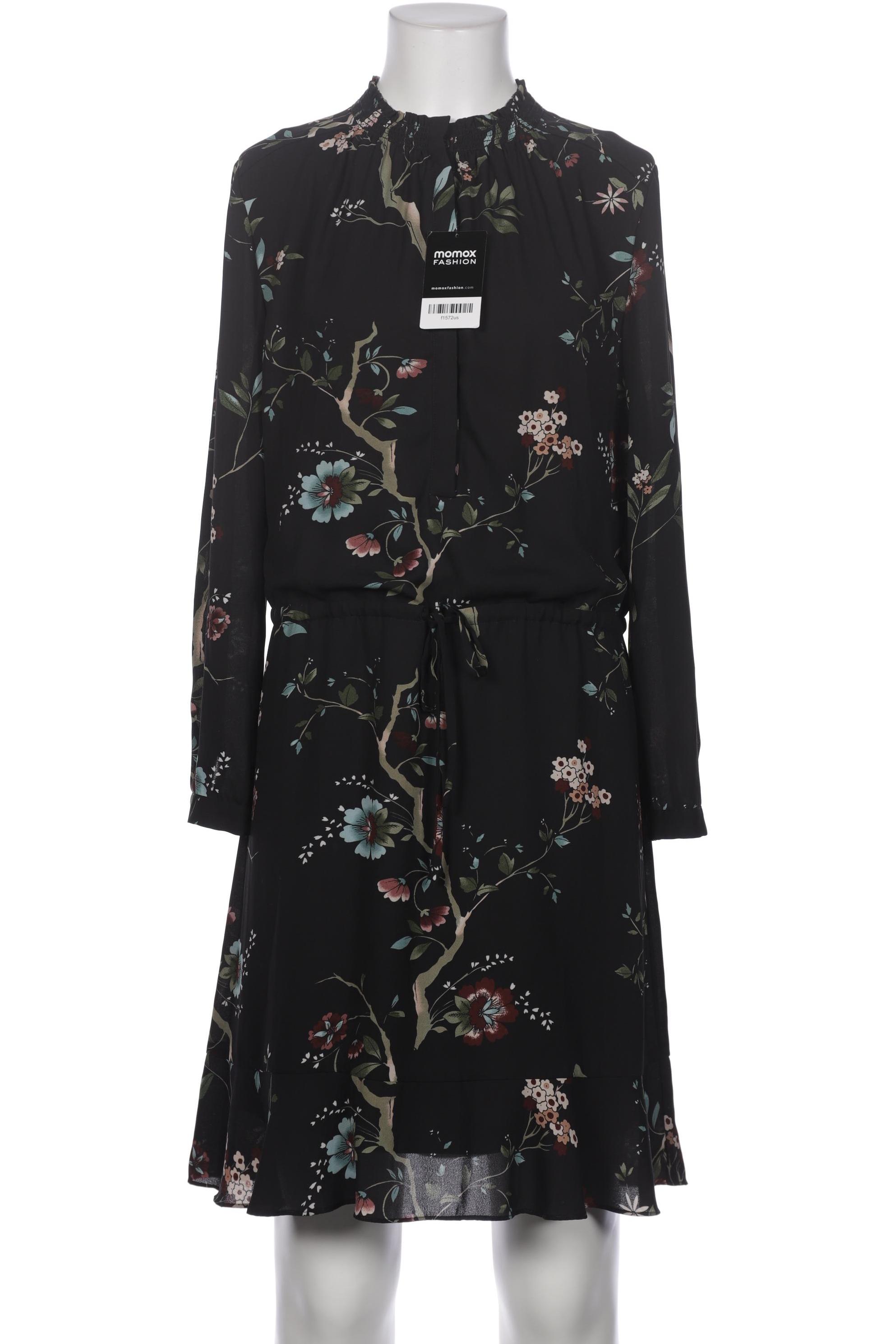 

Marie Lund Damen Kleid, mehrfarbig, Gr. 38