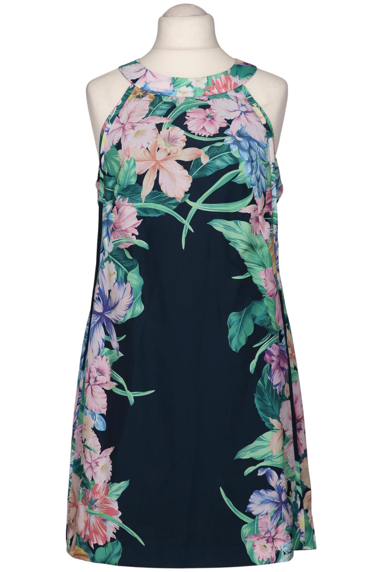 

Marie Lund Damen Kleid, mehrfarbig, Gr. 42