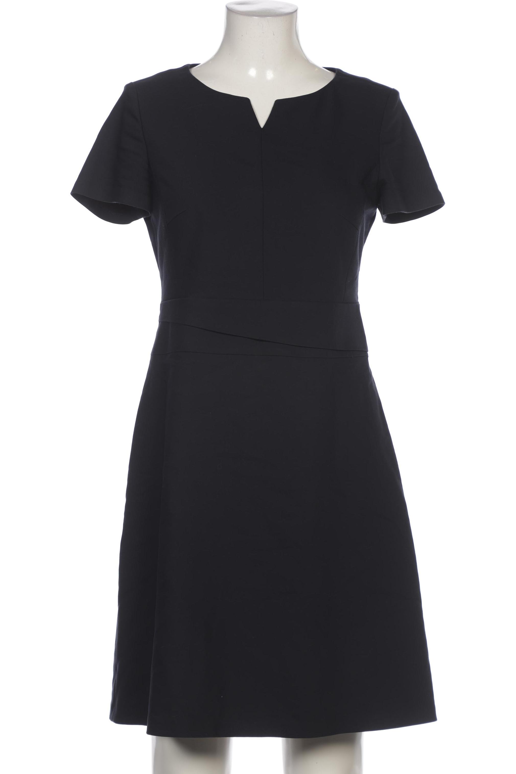 

Marie Lund Damen Kleid, marineblau