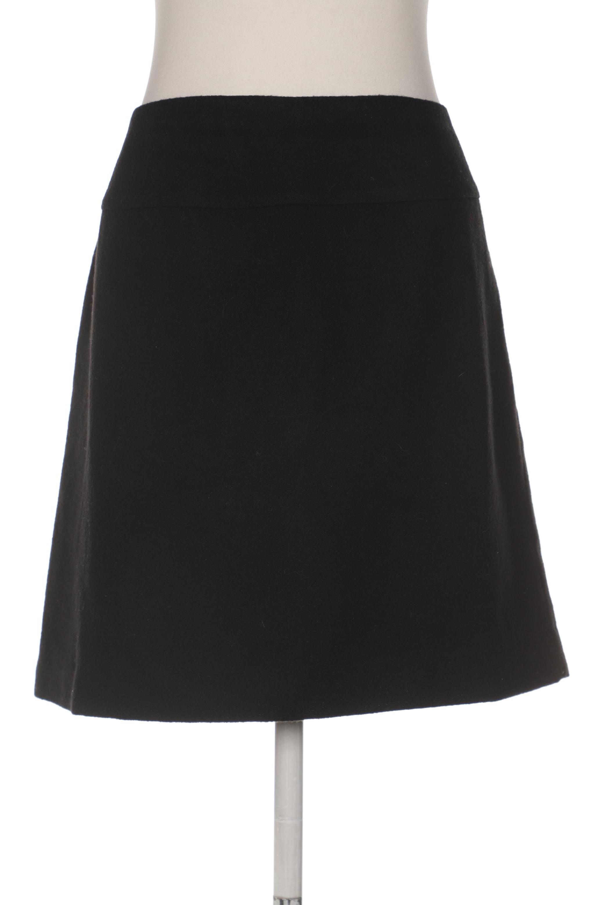 

Marie Lund Damen Rock, schwarz, Gr. 40