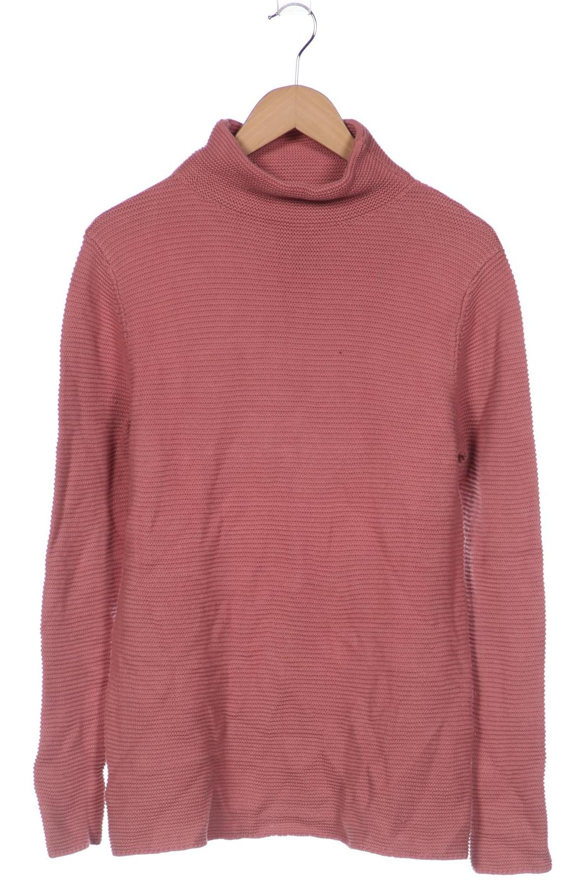 

Marie Lund Damen Pullover, pink