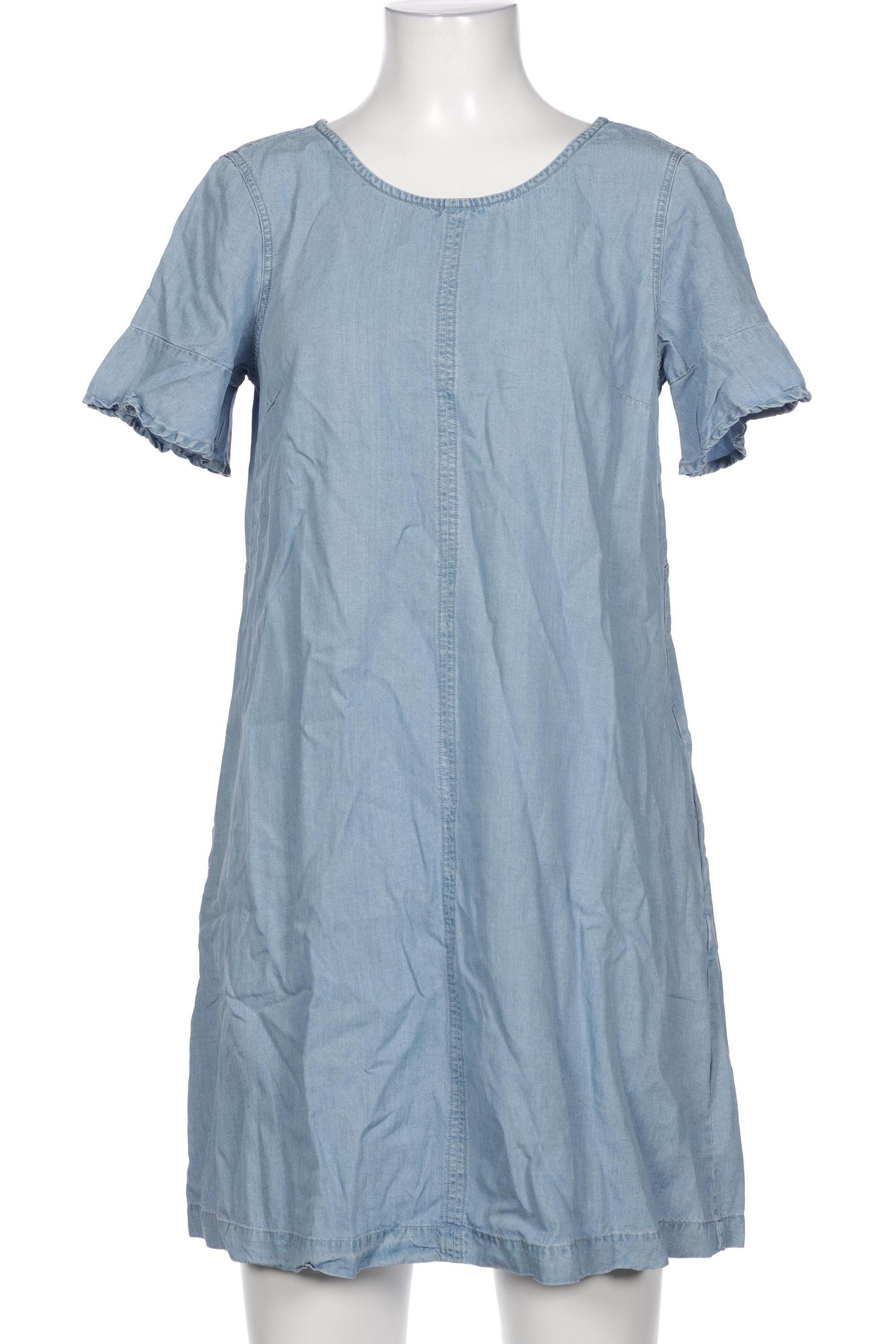 

Marie Lund Damen Kleid, blau