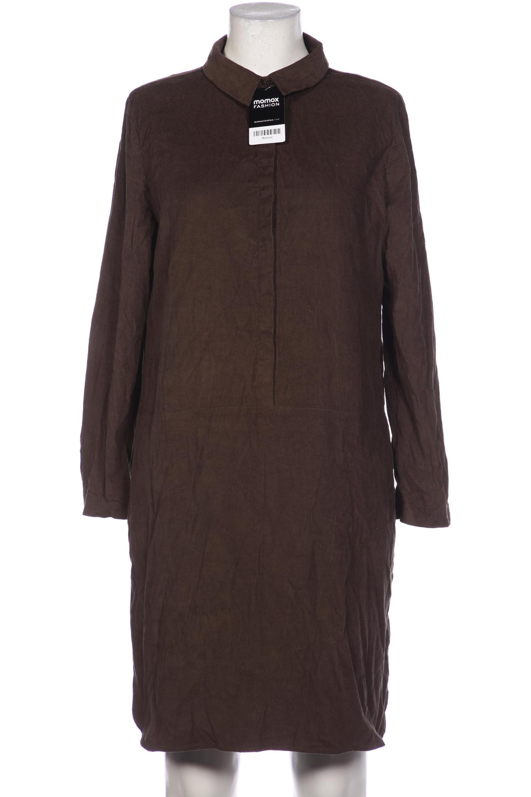 

Marie Lund Damen Kleid, grün, Gr. 40