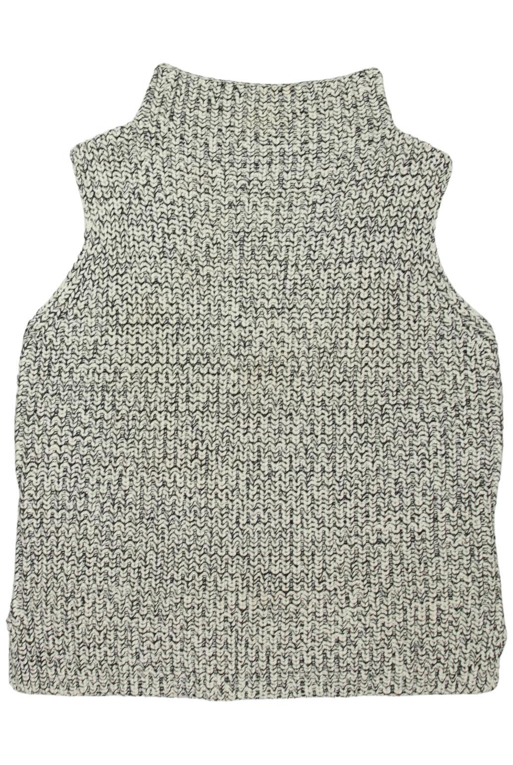 

Marie Lund Damen Pullover, grau, Gr. 34
