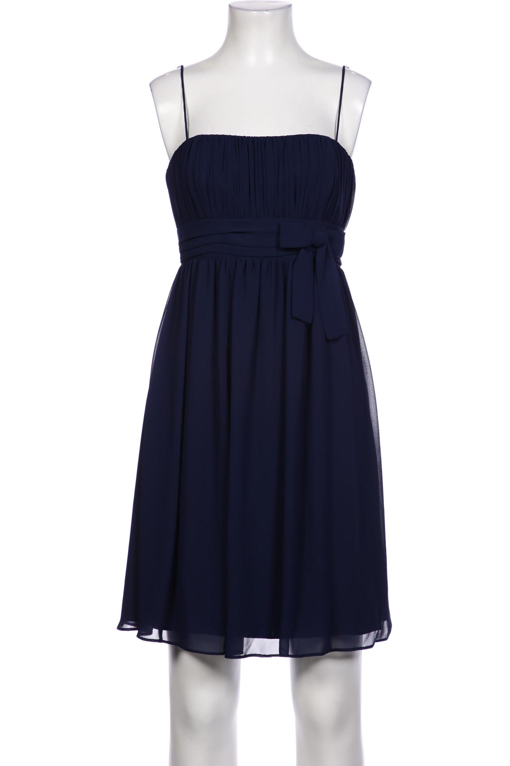 

Marie Lund Damen Kleid, marineblau, Gr. 34