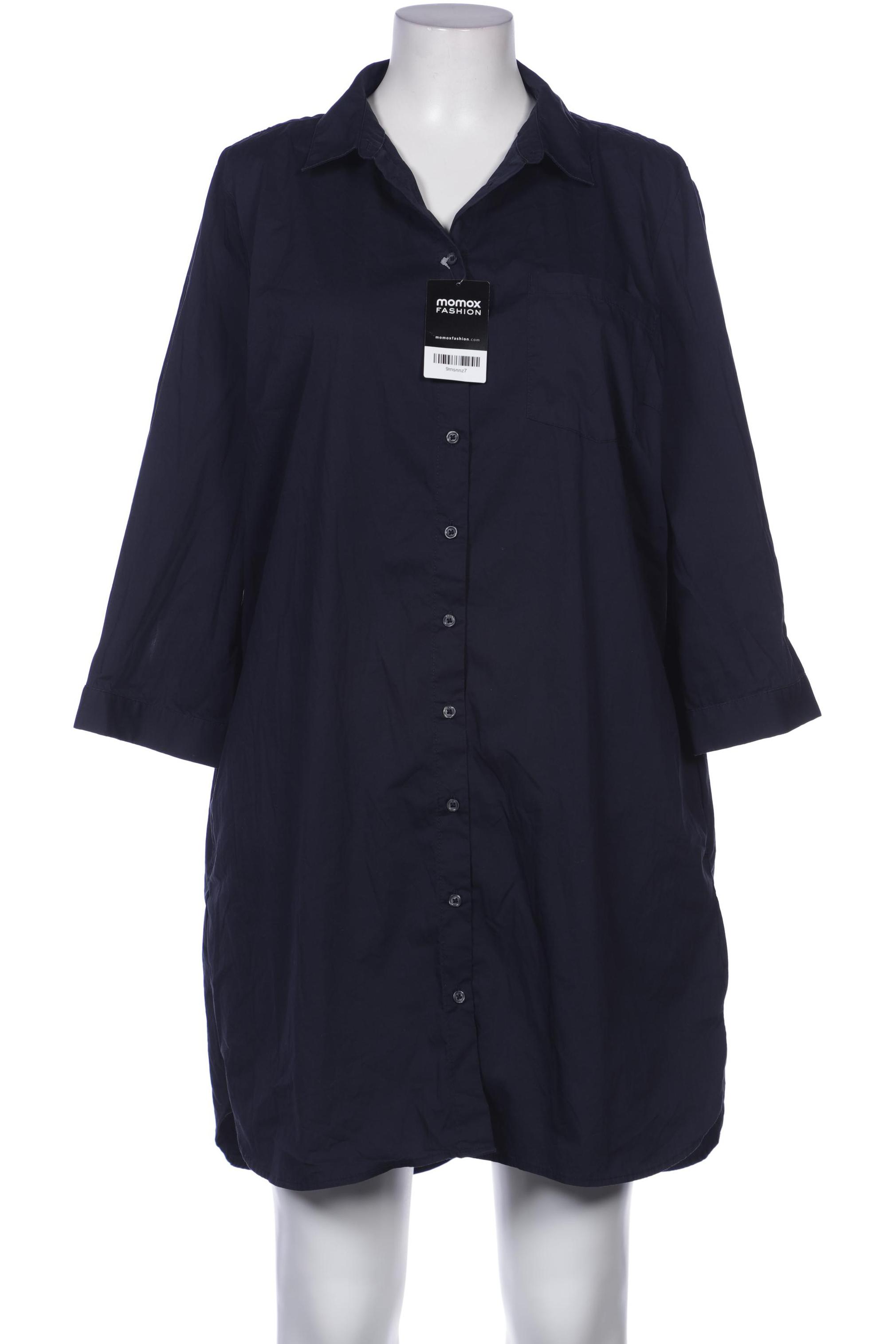 

Marie Lund Damen Kleid, marineblau, Gr. 44