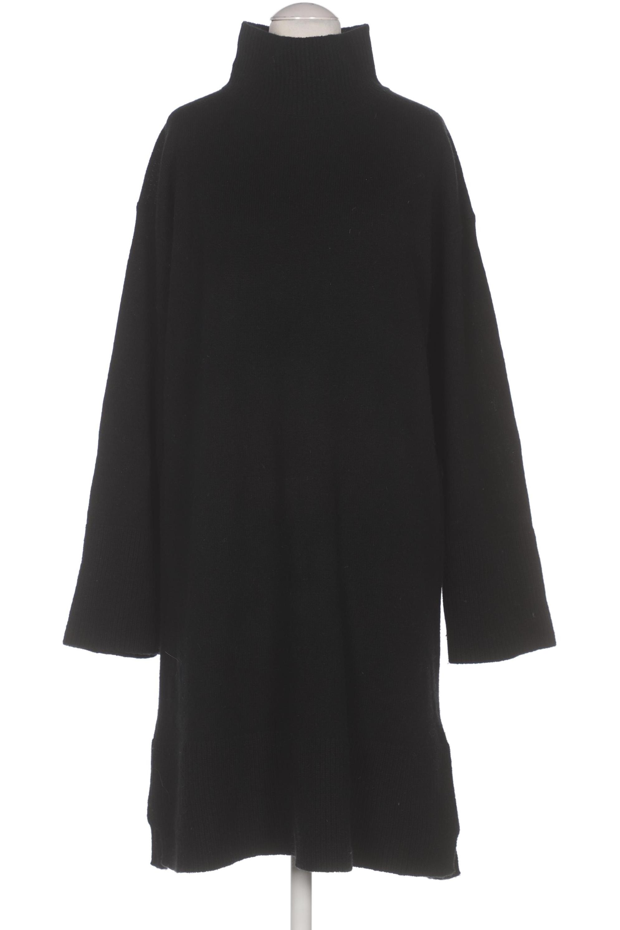 

Marie Lund Damen Kleid, schwarz, Gr. 36
