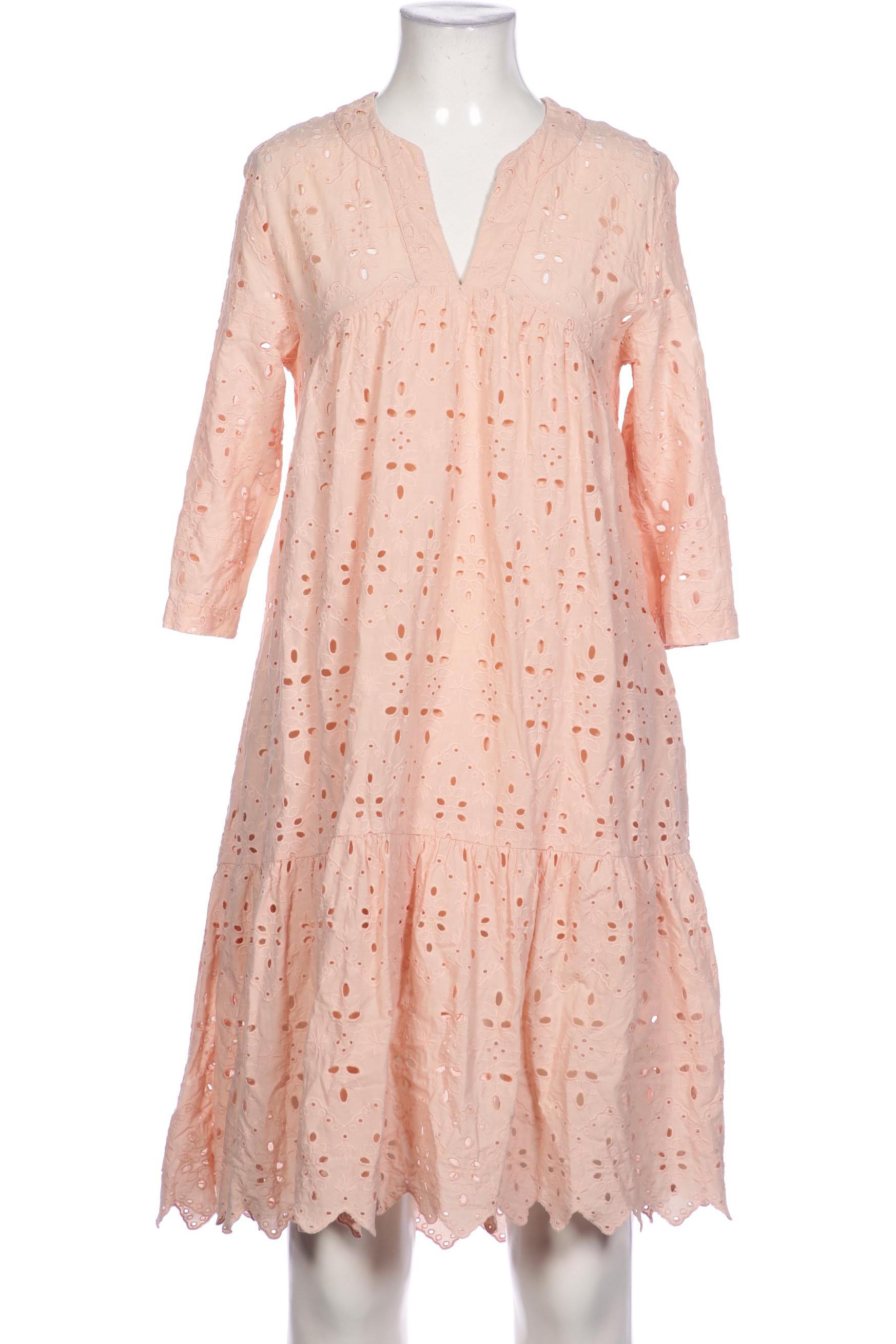 

Marie Lund Damen Kleid, pink
