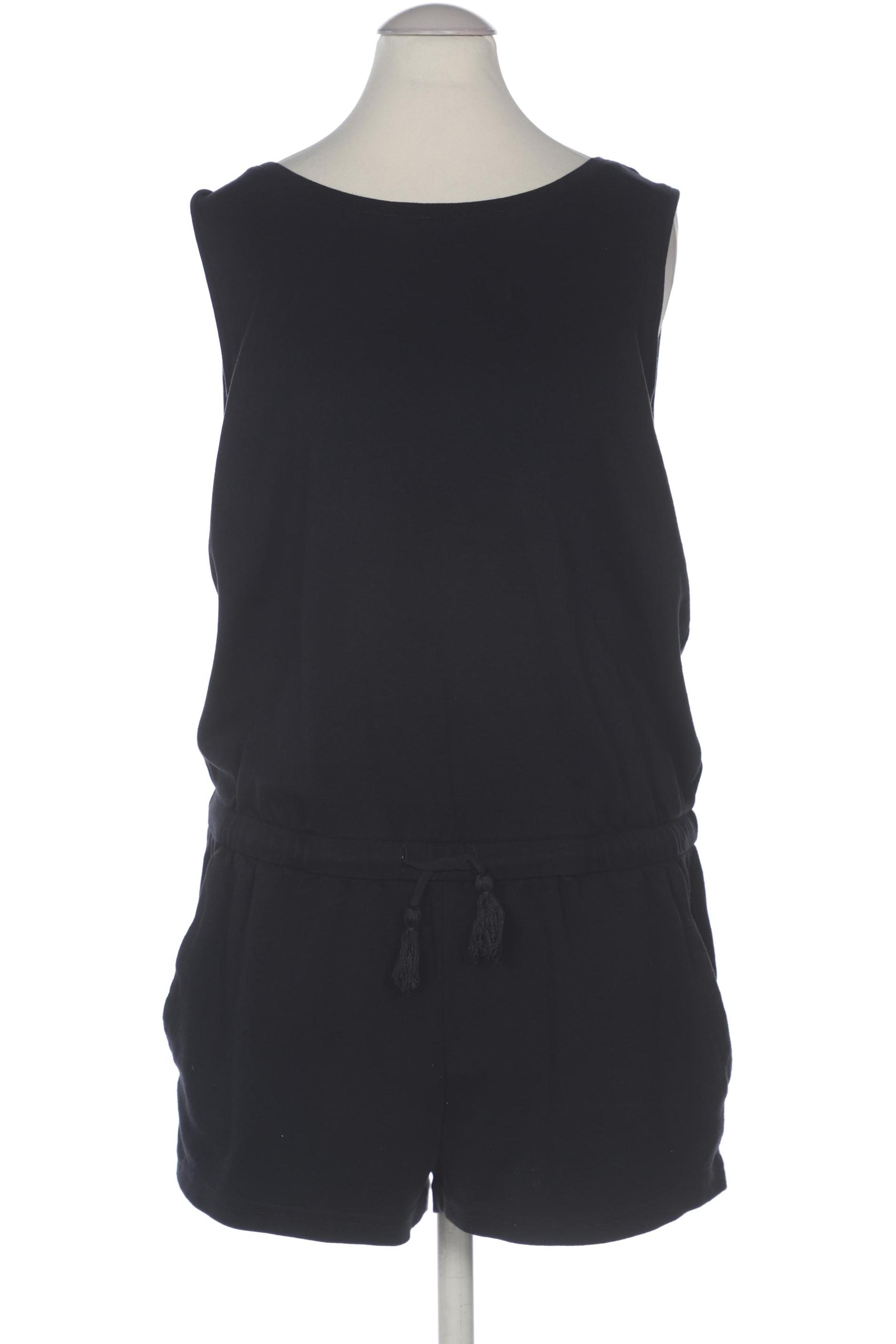 

Marie Lund Damen Jumpsuit/Overall, marineblau, Gr. 36