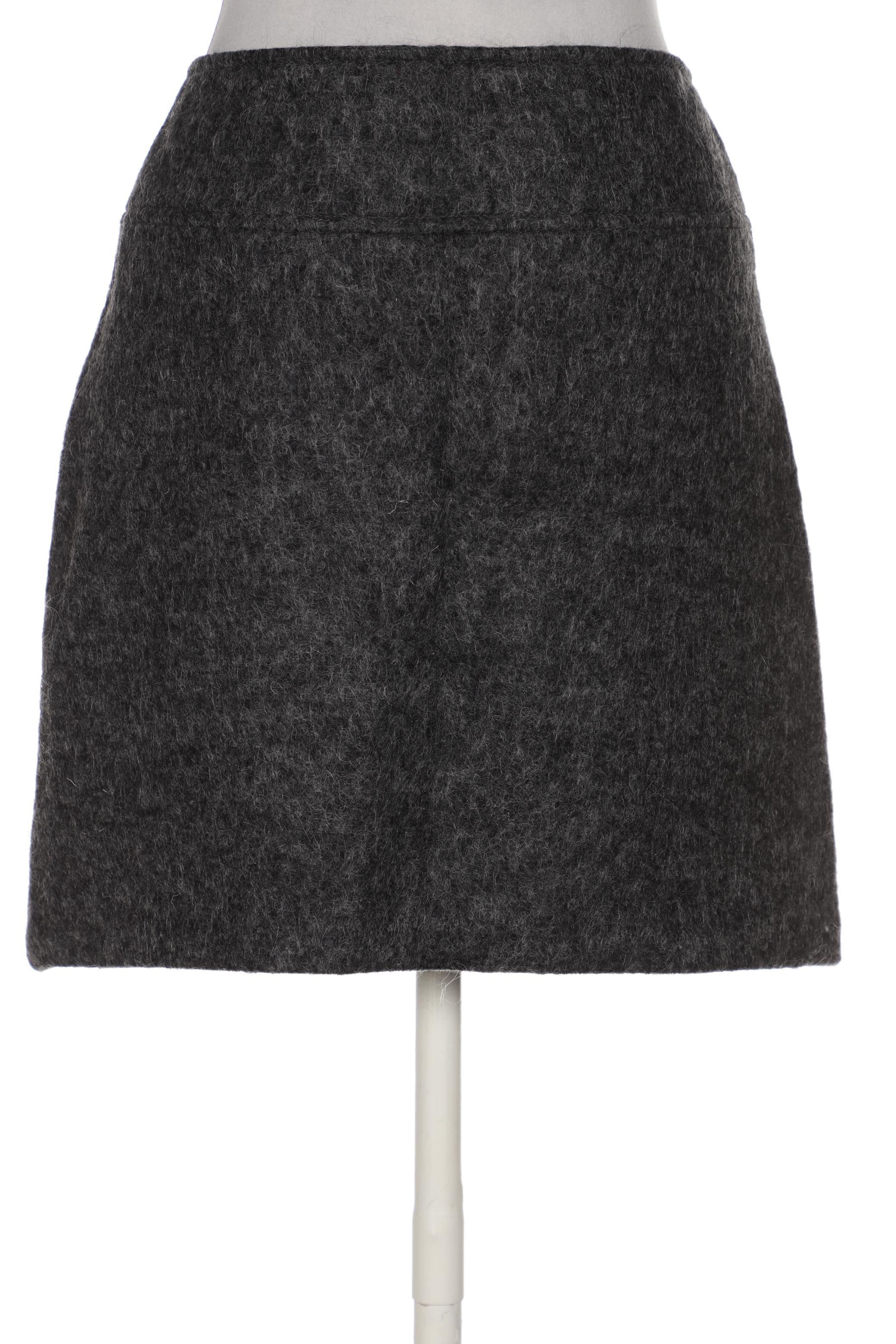 

Marie Lund Damen Rock, grau, Gr. 36