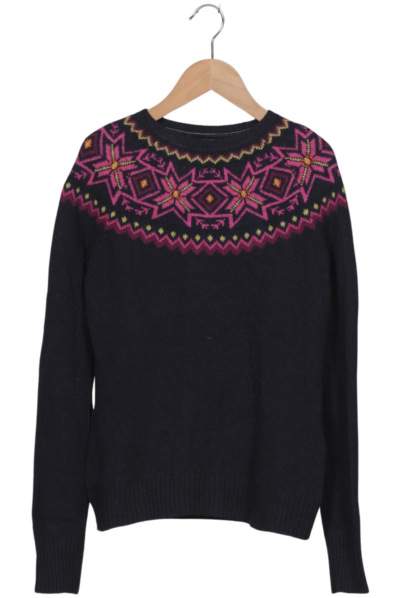 

Marie Lund Damen Pullover, mehrfarbig, Gr. 38