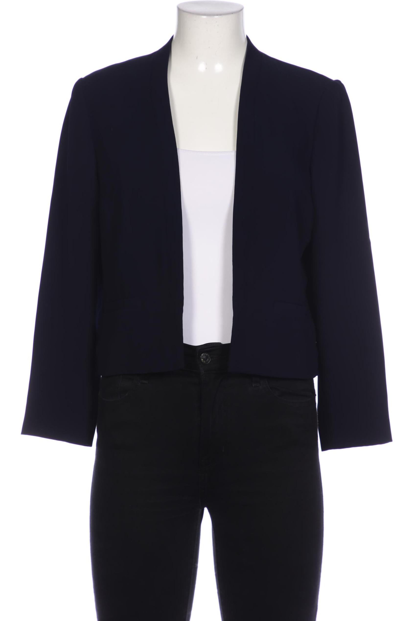 

Marie Lund Damen Blazer, marineblau, Gr. 40