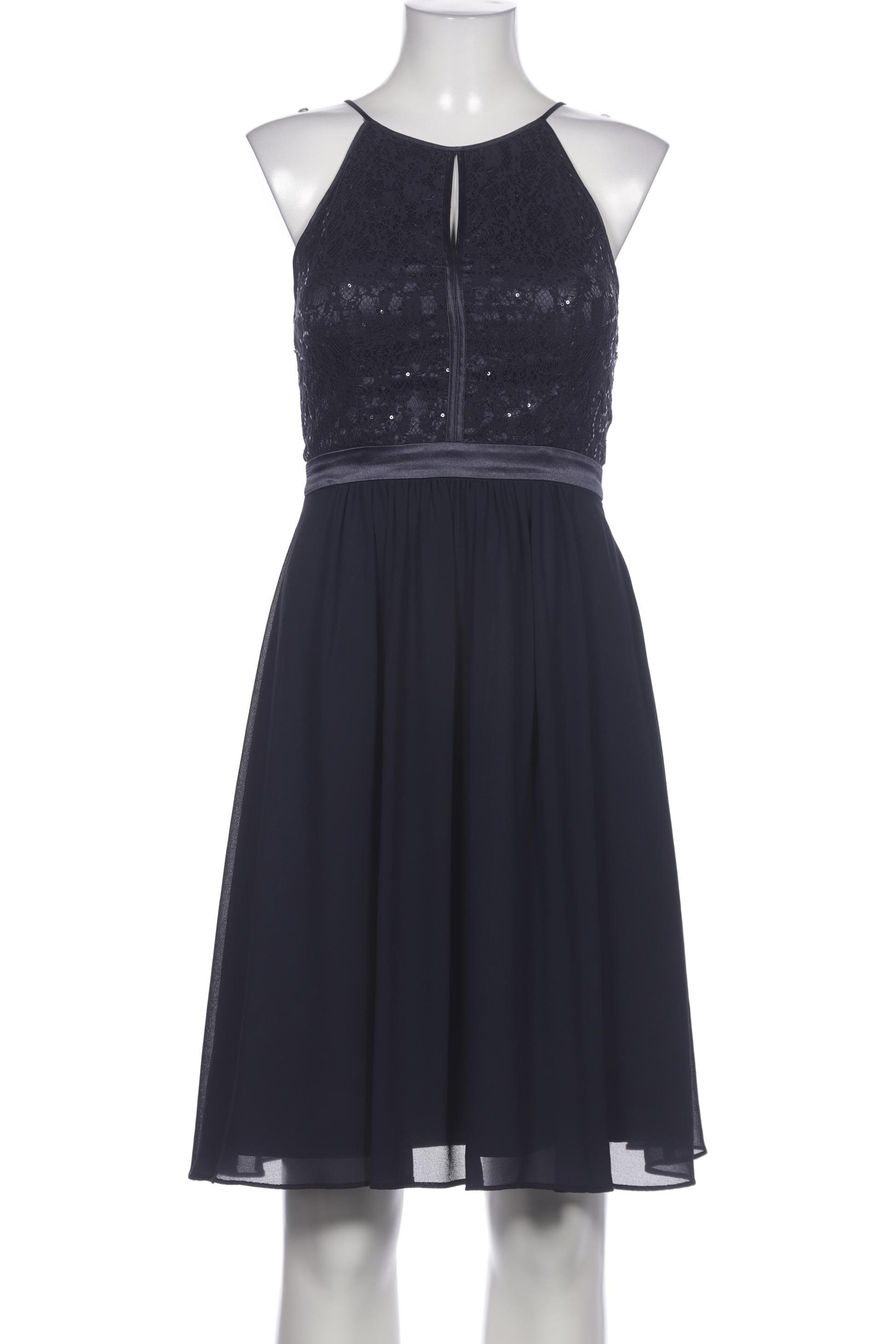 

Marie Lund Damen Kleid, marineblau, Gr. 36