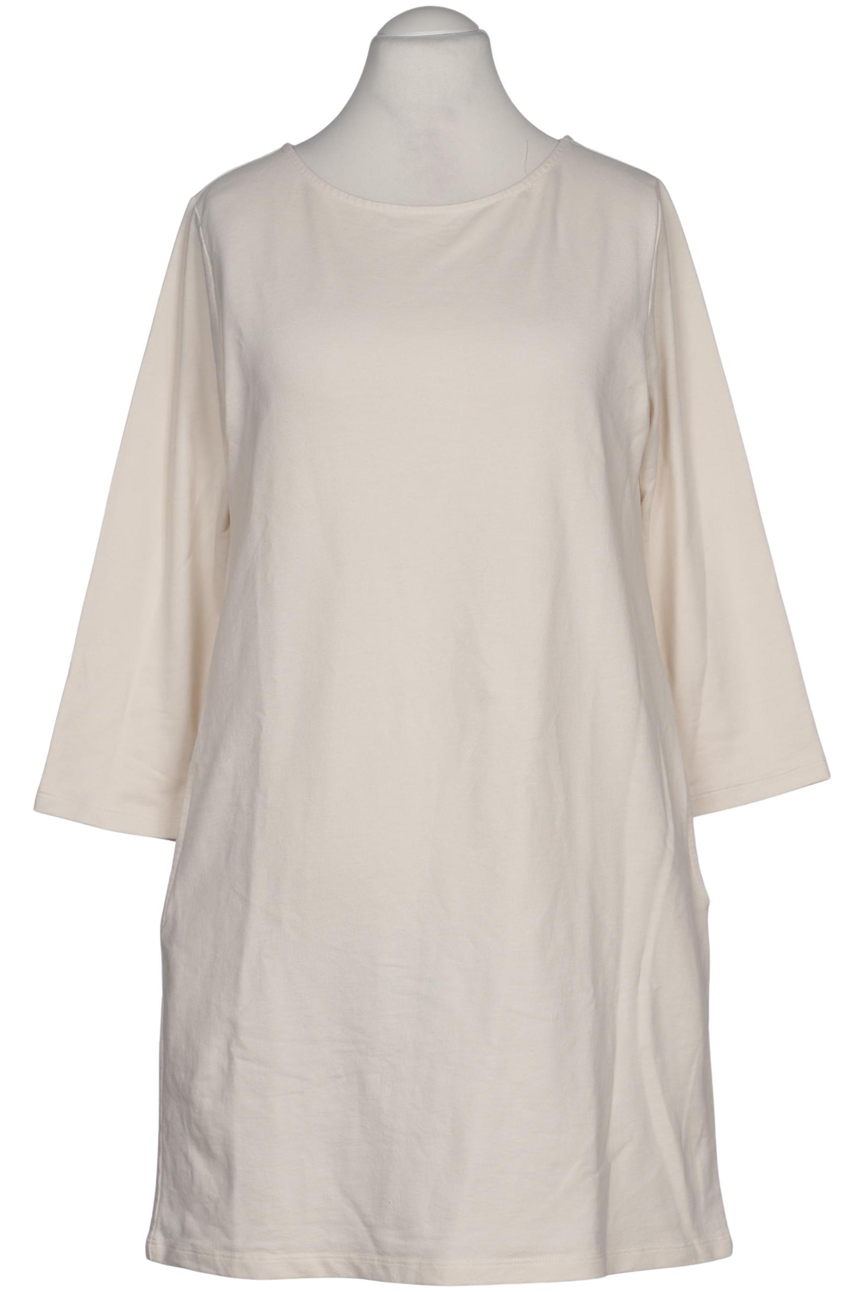 

Marie Lund Damen Kleid, cremeweiß, Gr. 36