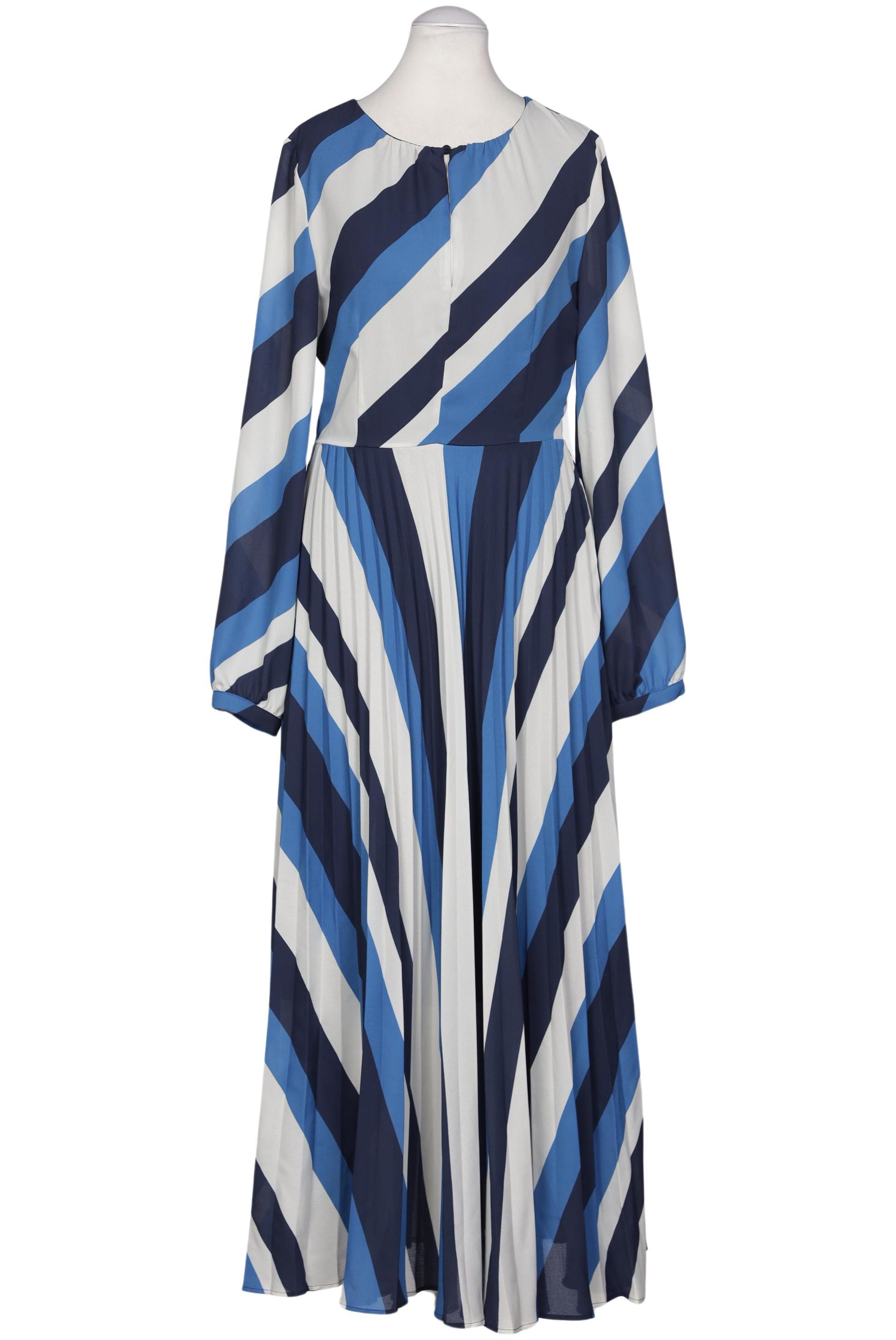 

Marie Lund Damen Kleid, mehrfarbig, Gr. 36