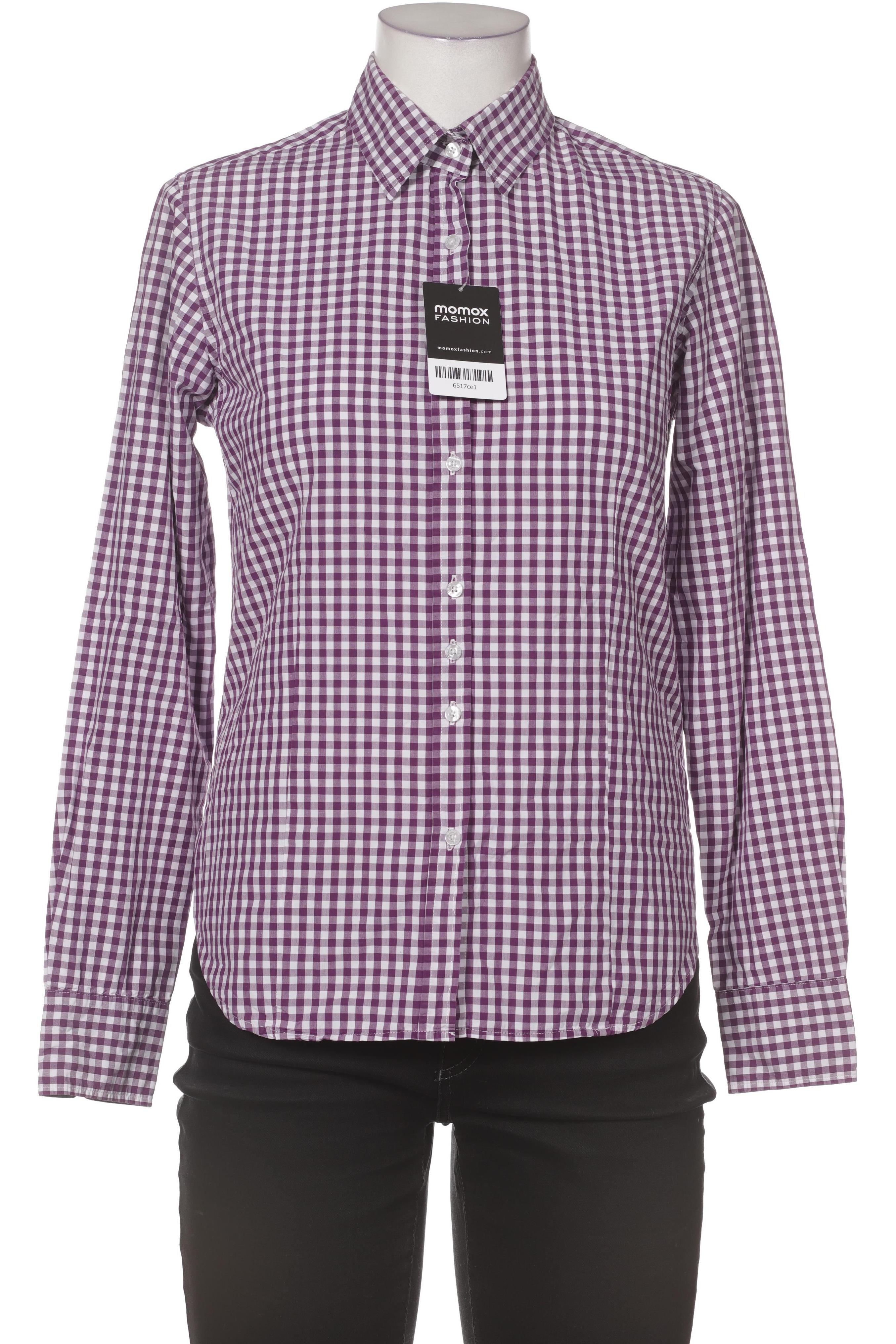 

Marie Lund Damen Bluse, flieder