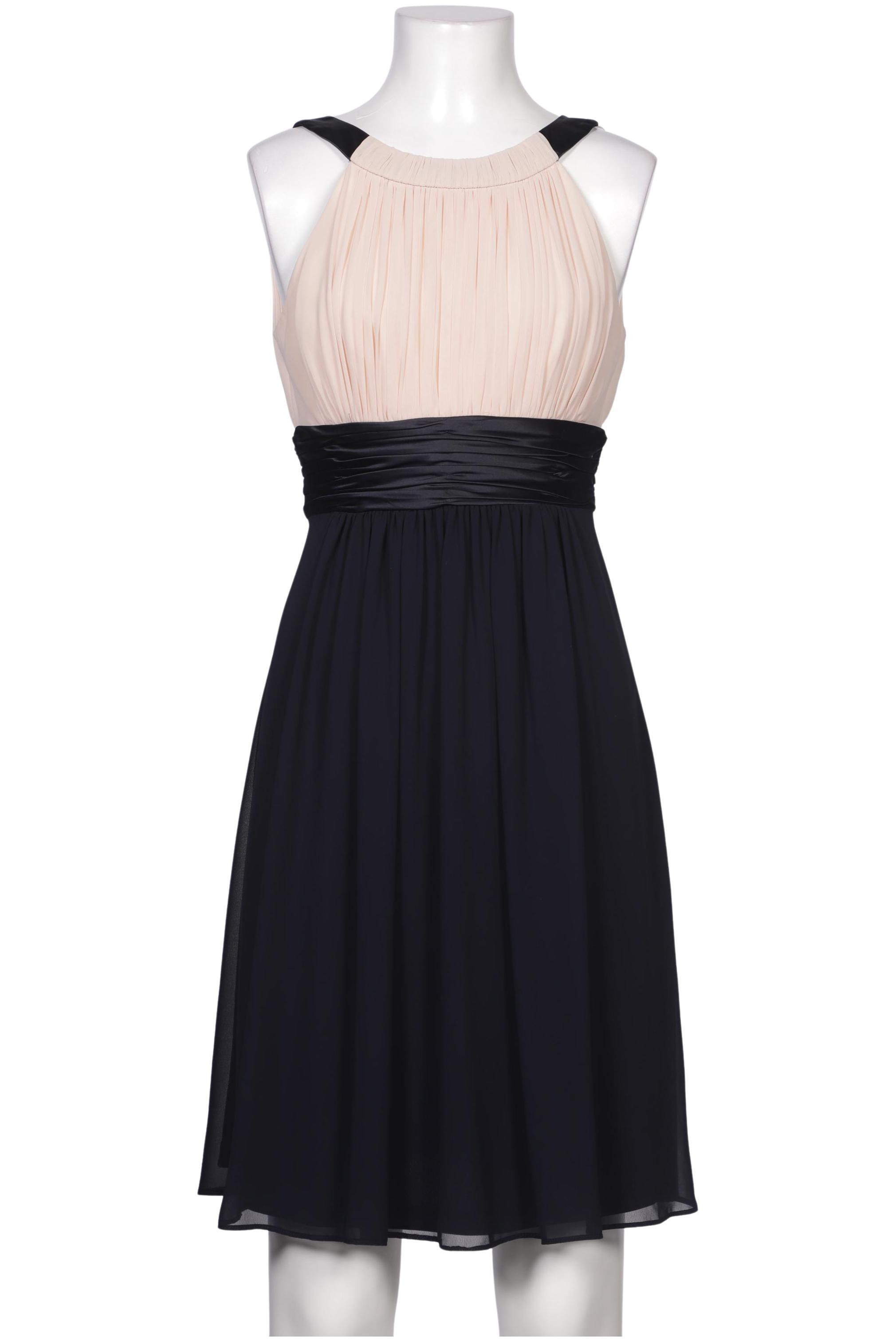 

Marie Lund Damen Kleid, marineblau, Gr. 36