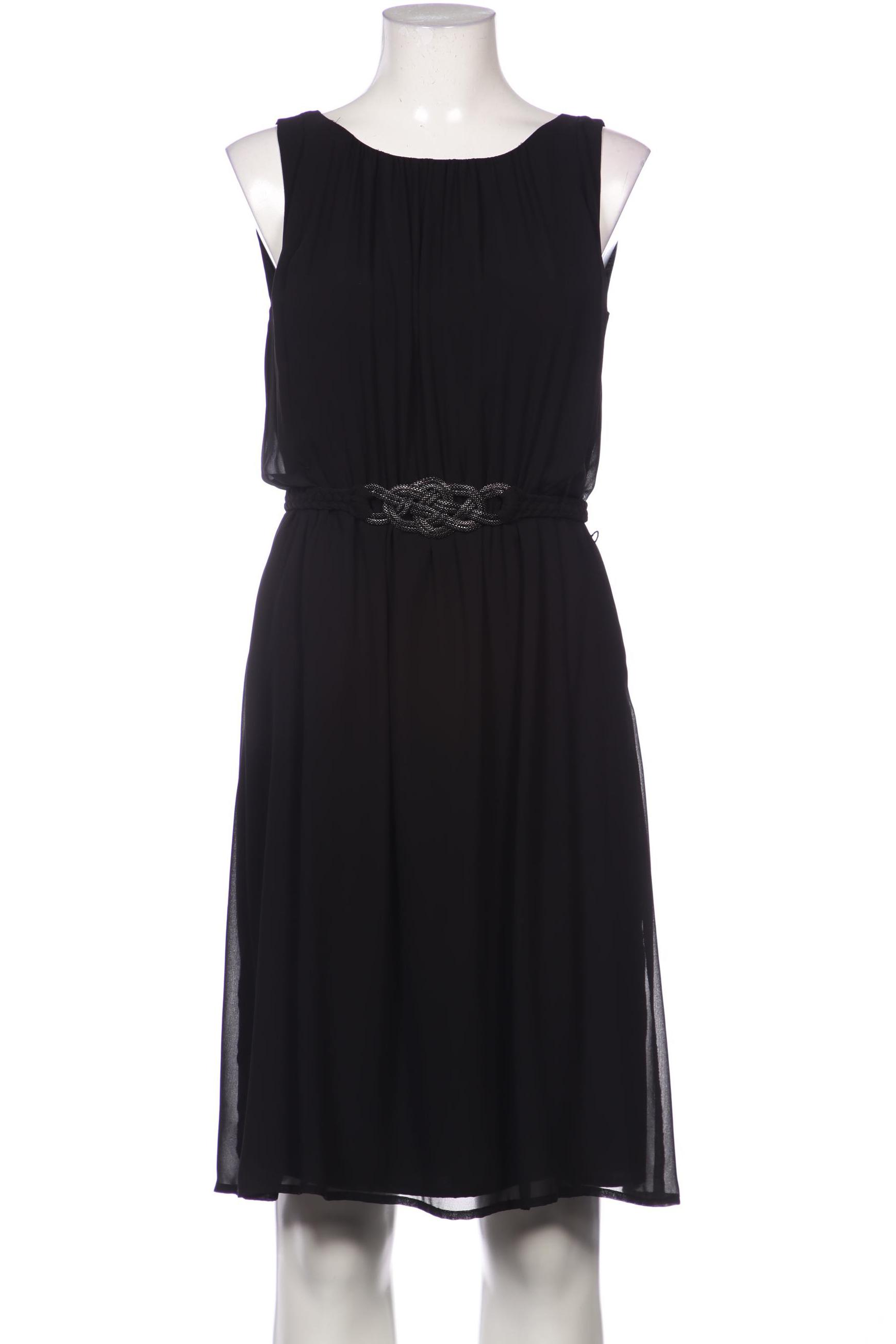 

Marie Lund Damen Kleid, schwarz