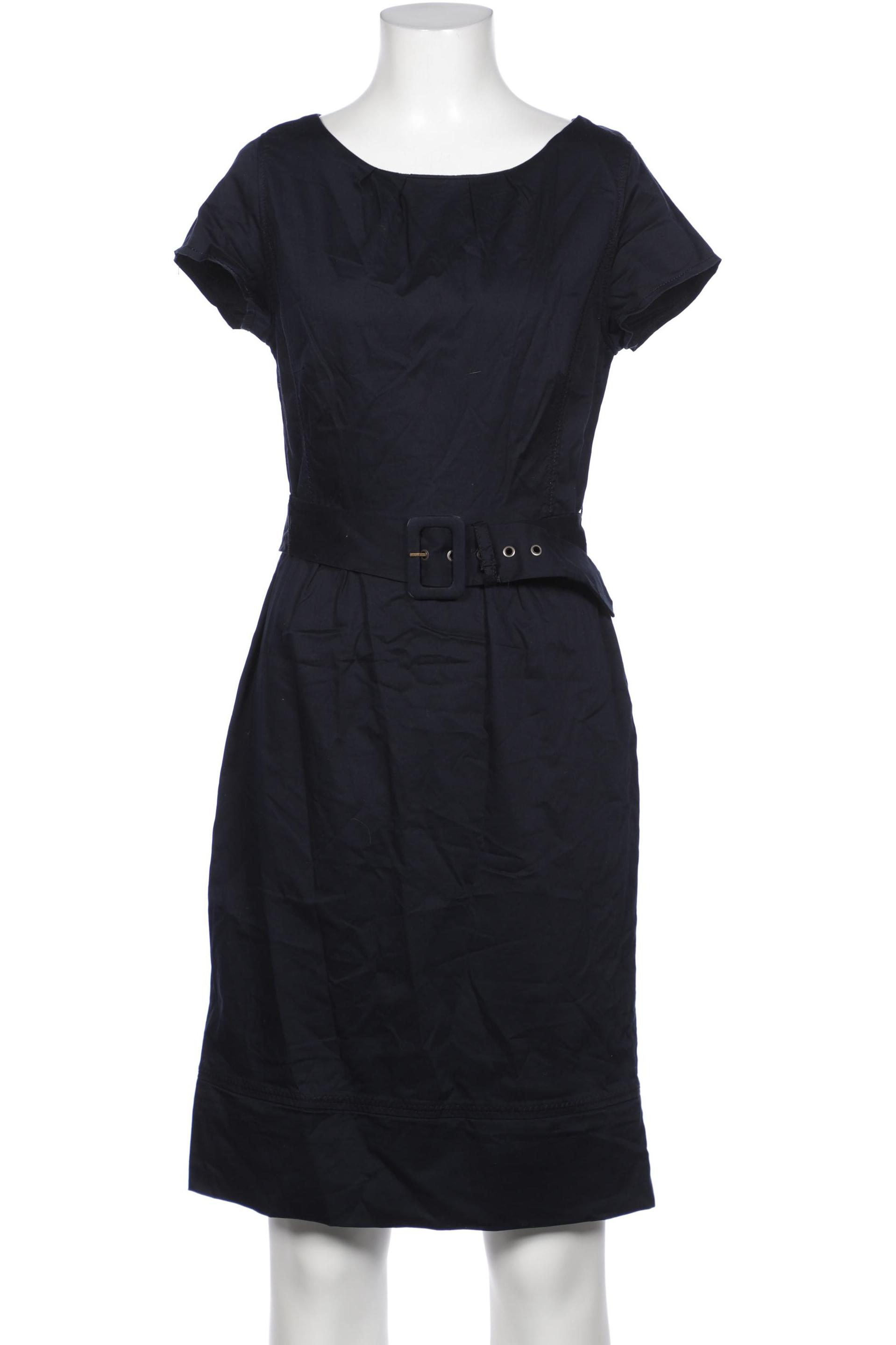 

Marie Lund Damen Kleid, marineblau