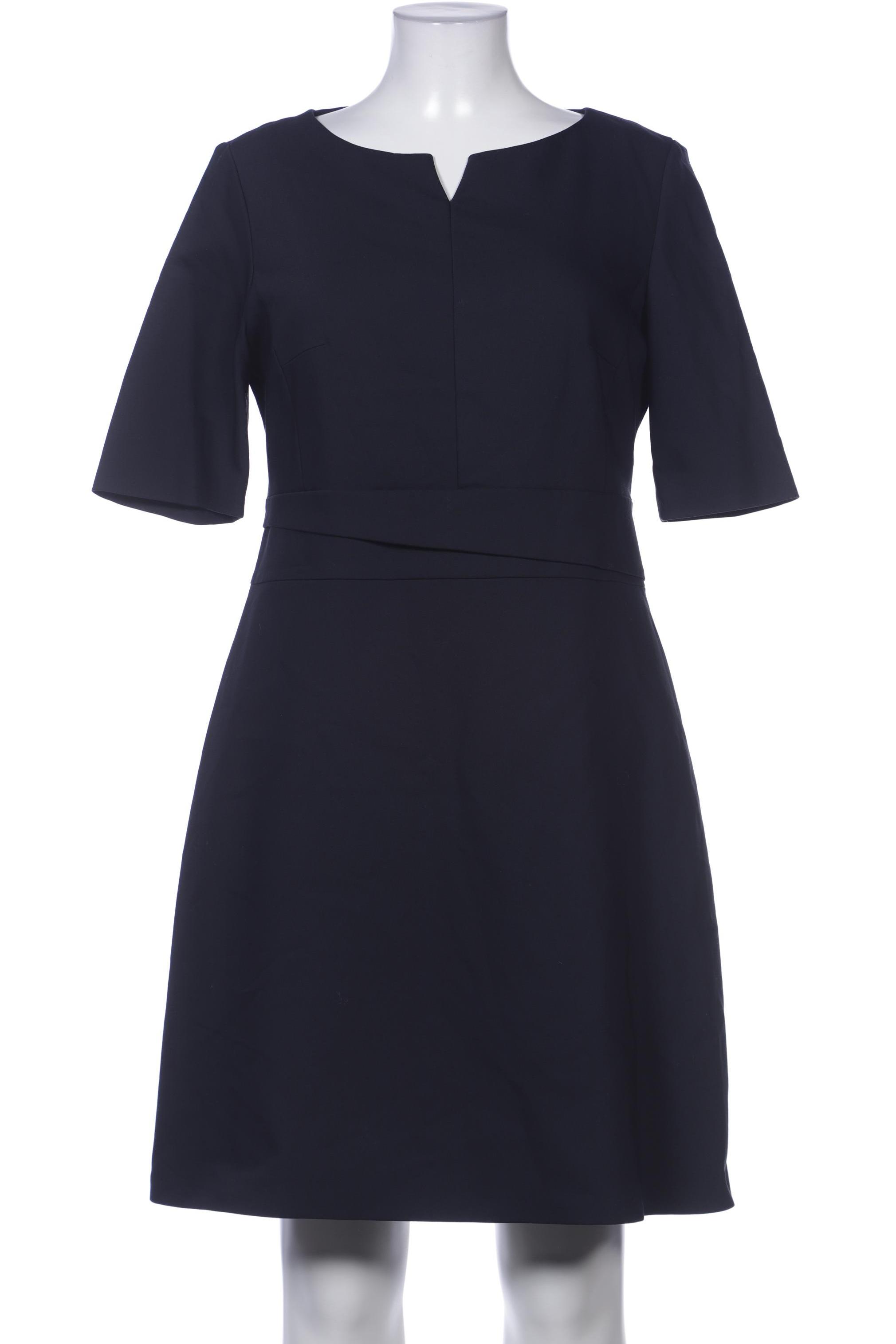 

Marie Lund Damen Kleid, cremeweiß, Gr. 44