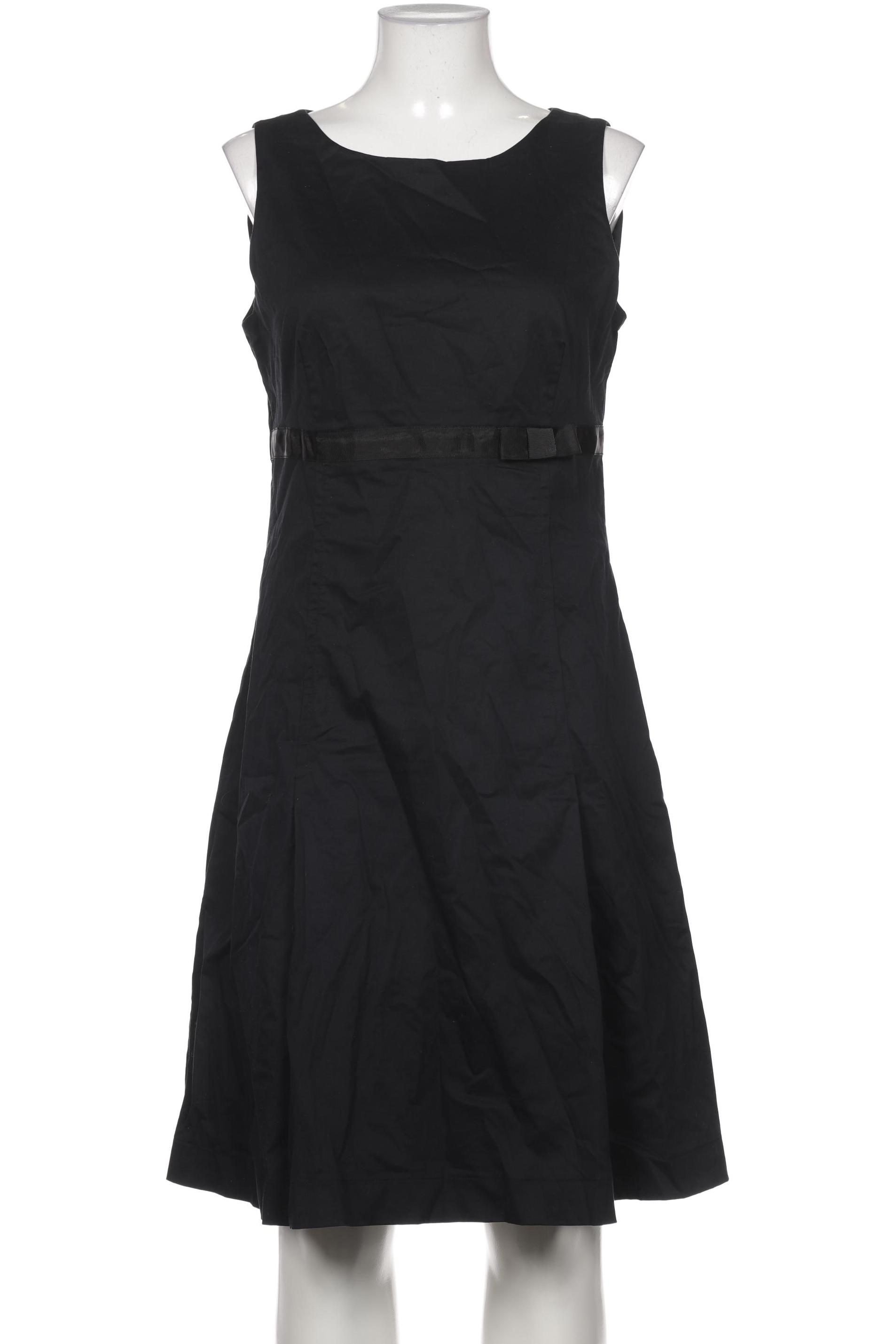 

Marie Lund Damen Kleid, marineblau, Gr. 40