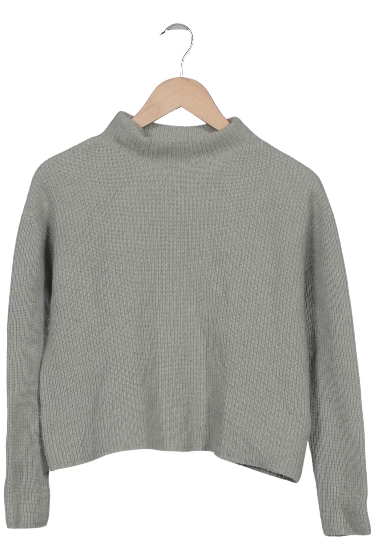 

Marie Lund Damen Pullover, hellgrün, Gr. 36