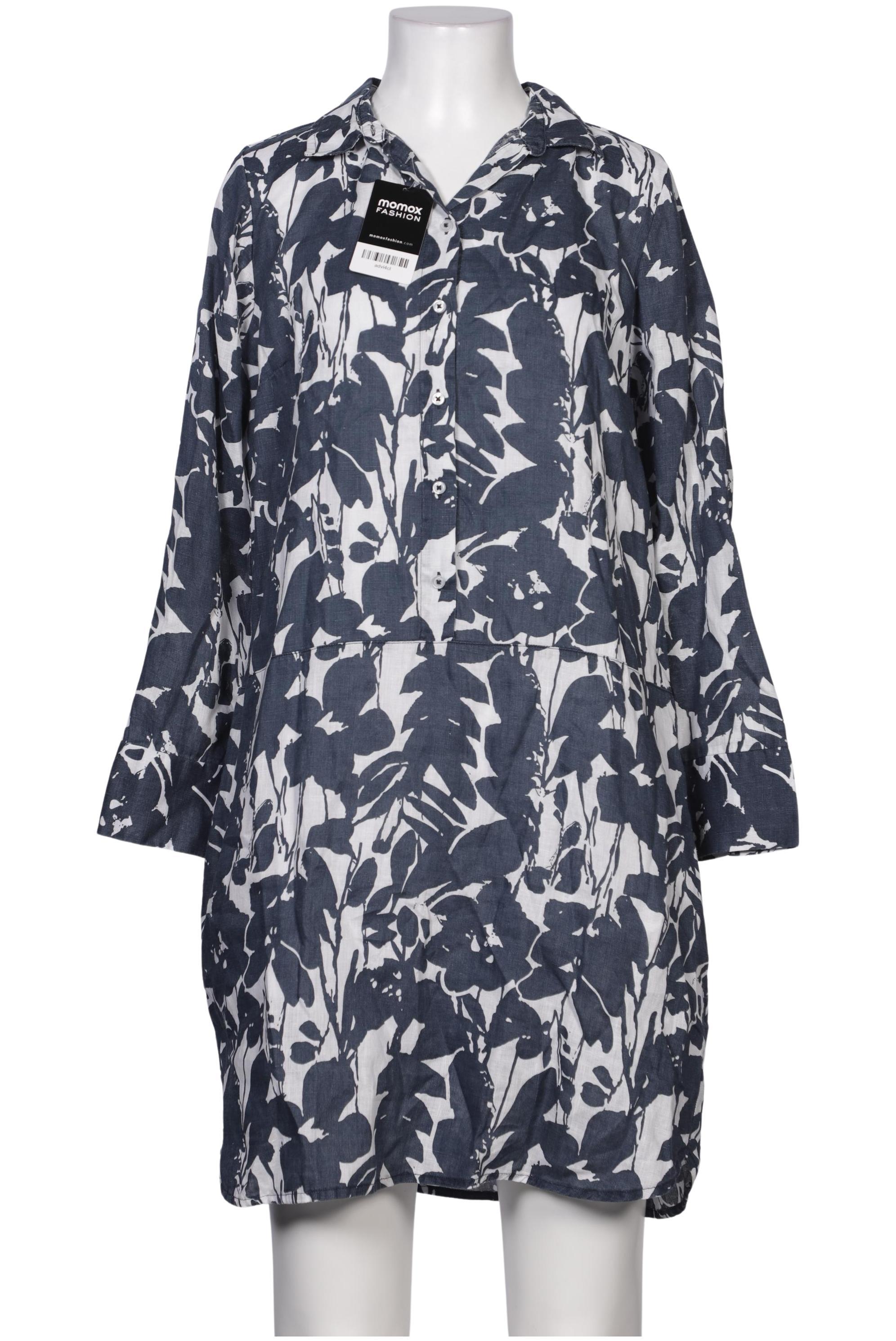 

Marie Lund Damen Kleid, marineblau, Gr. 38