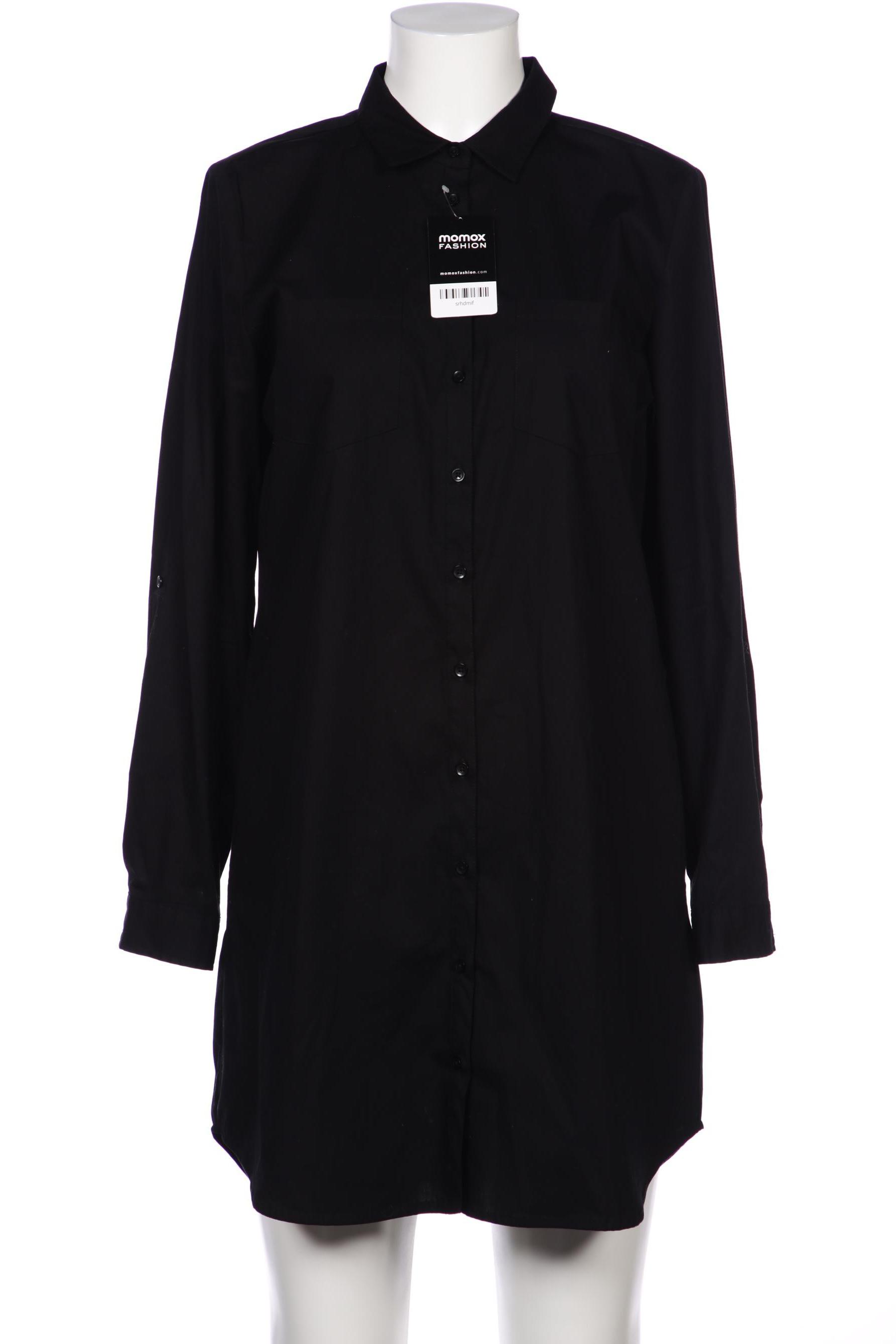 

Marie Lund Damen Kleid, schwarz